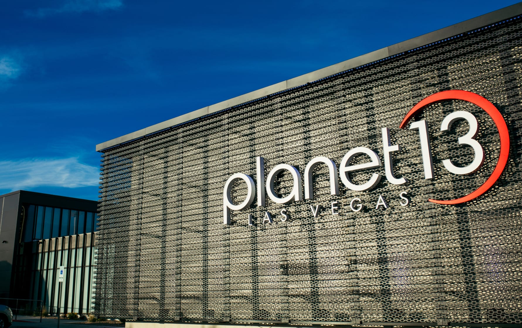 Planet 13 ramps up Nevada delivery to avoid pandemic-related sales drop