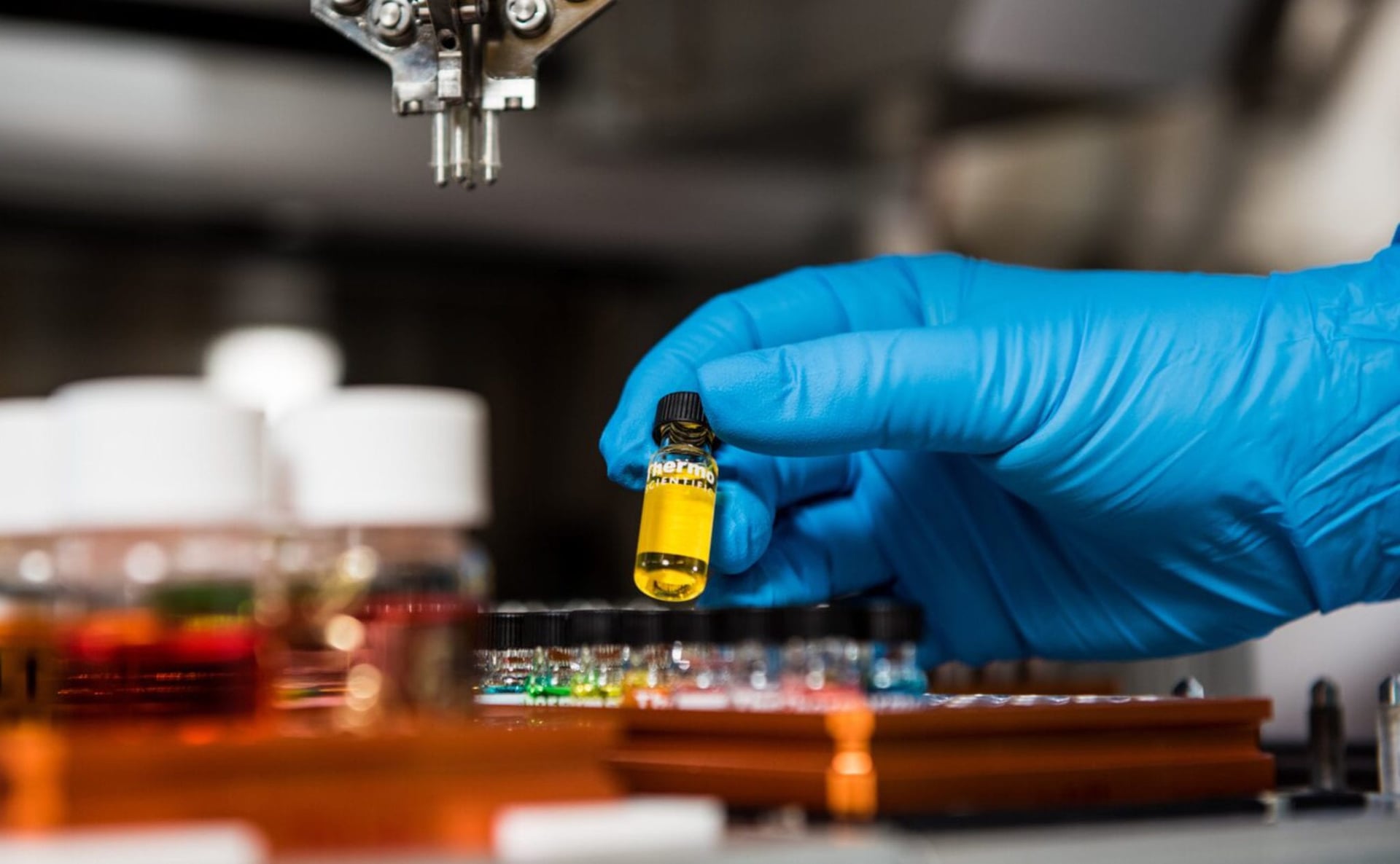 Vancouver-based CBD producer first to enter Brazil's medical weed market