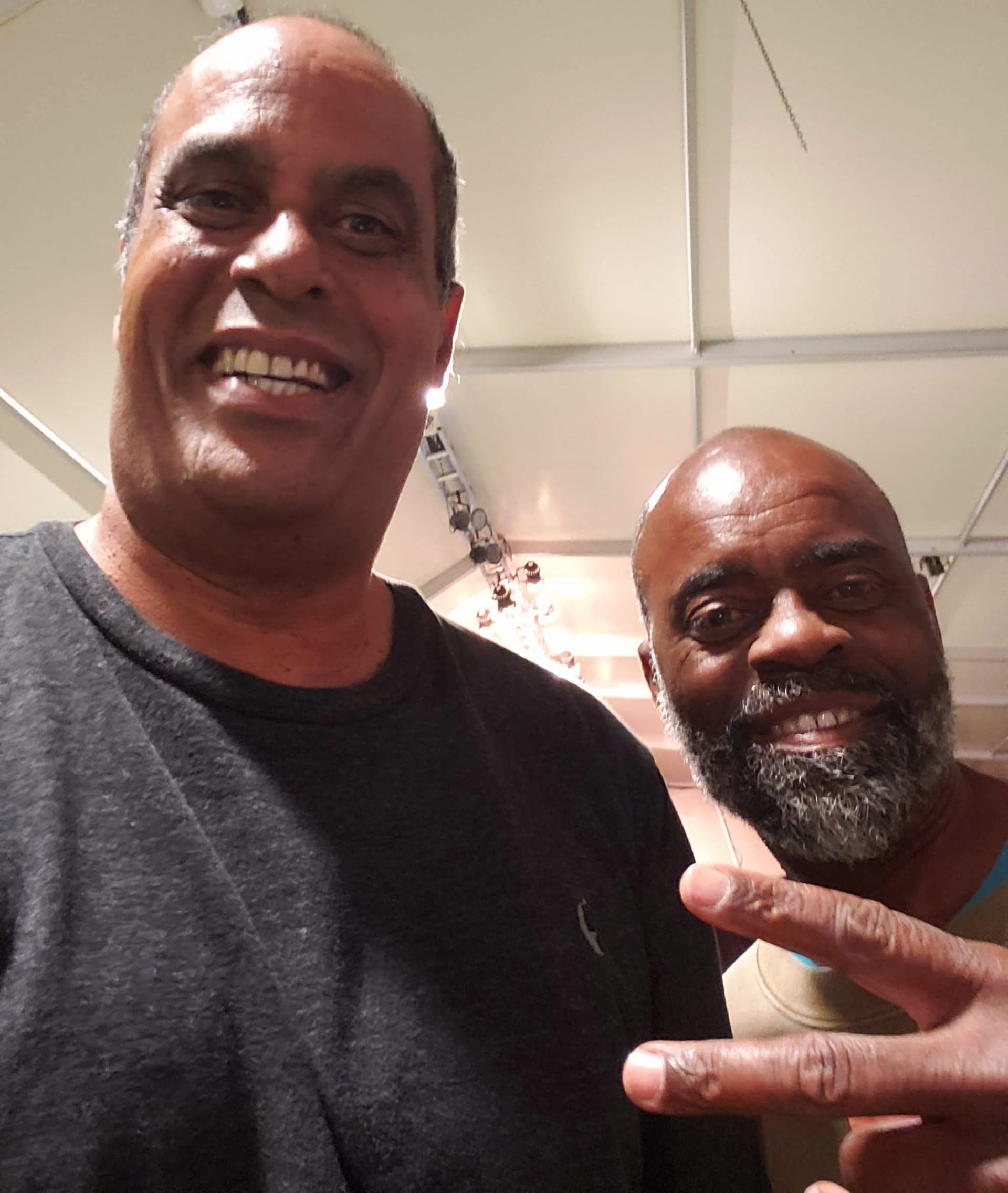 San Francisco Have a Heart dispensary CEO alleges foul play in High Times pot shop deal