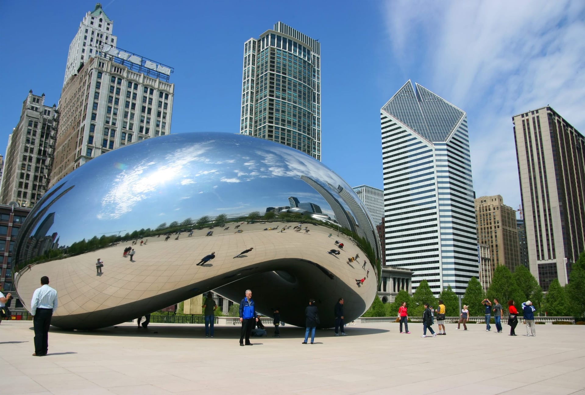 Illinois will help drive global weed sales to US$47 billion by 2025, BDSA reports