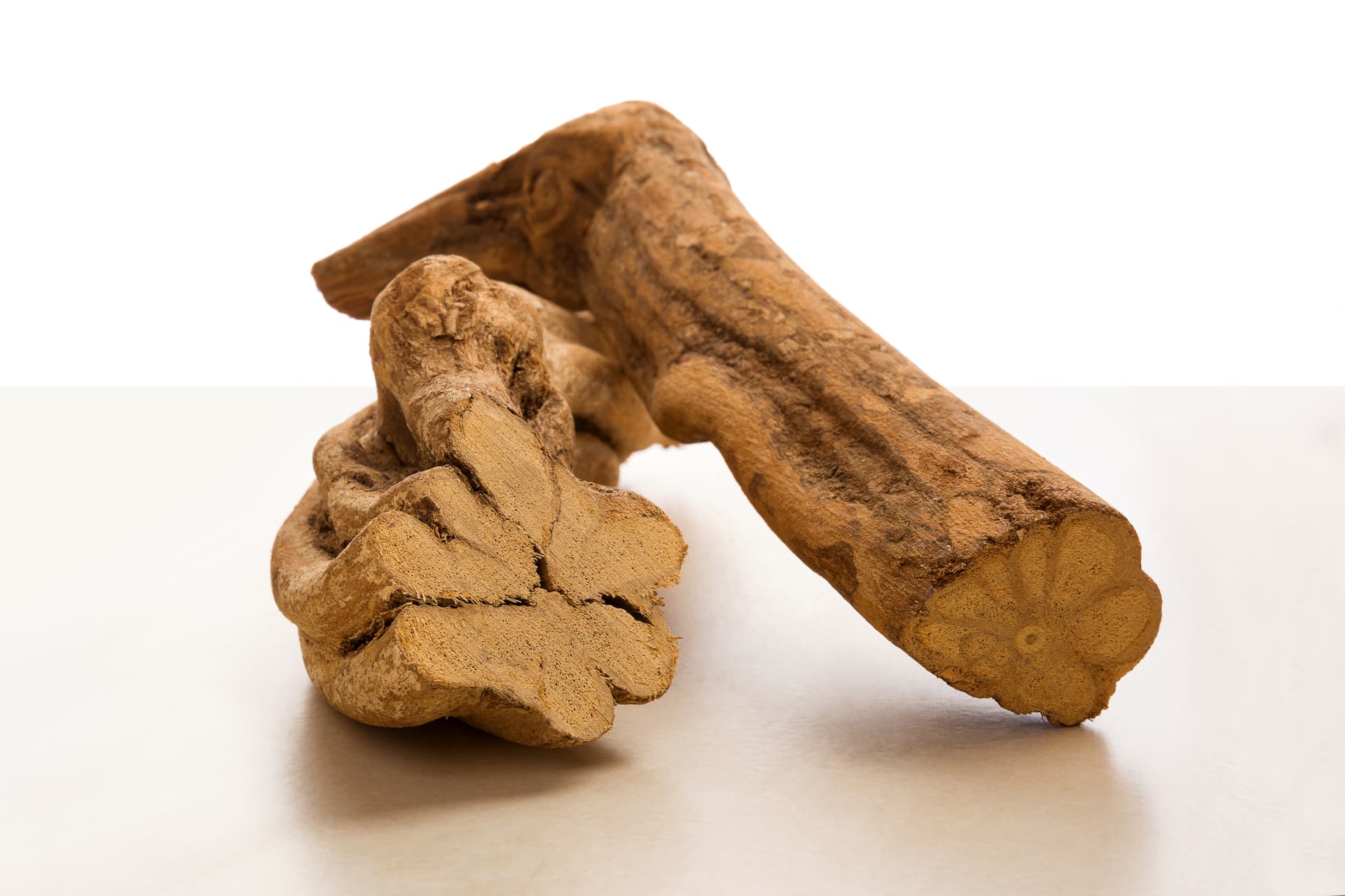 Psychedelics are experiencing a renaissance, but don't expect them to be legalized anytime soon