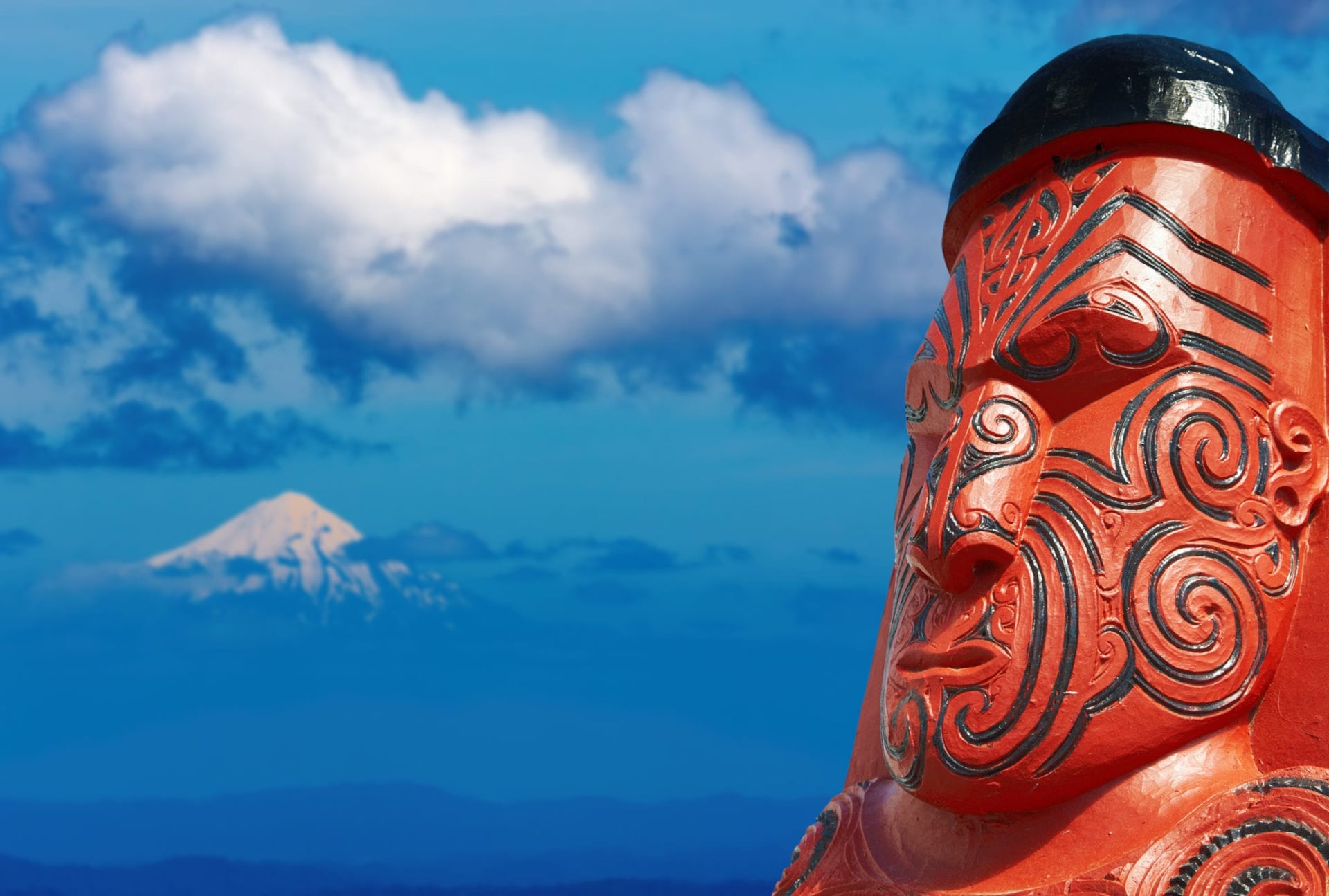 New Zealand unveils cannabis referendum legalization details