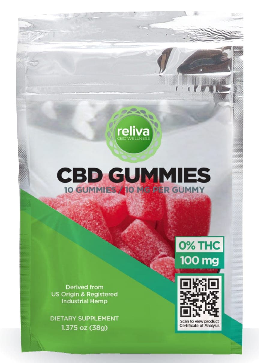 Aurora continues winning streak on US CBD deal