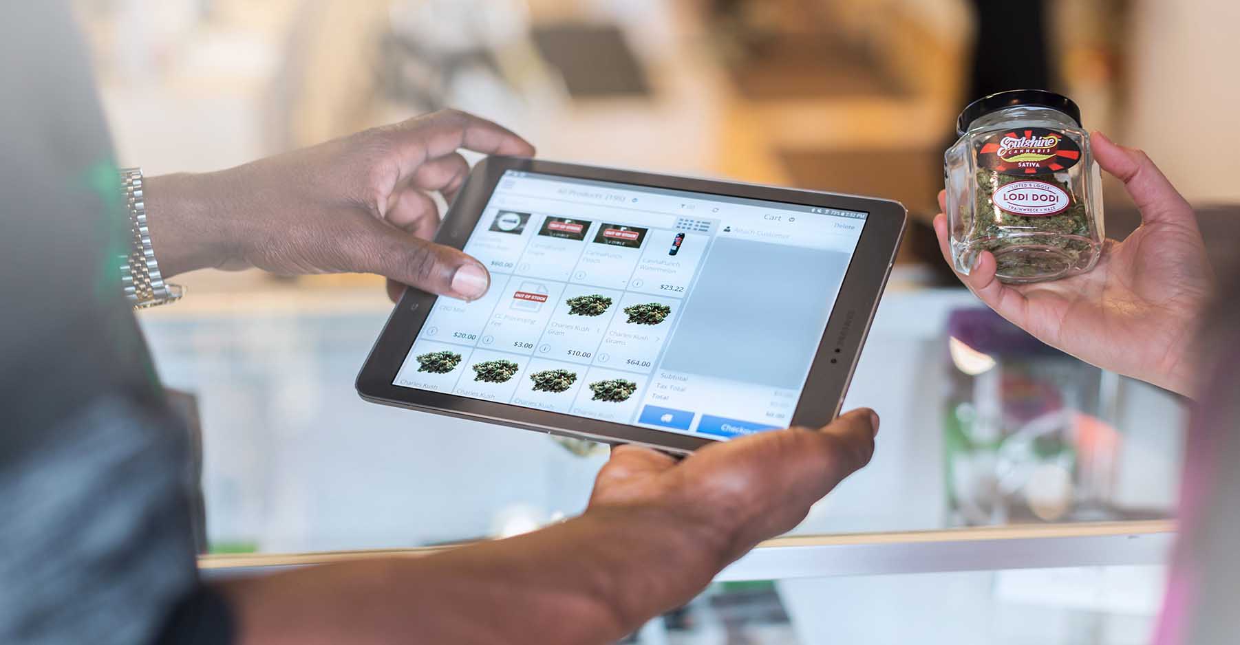 TIMIA Capital makes $2M investment in Cova Software
