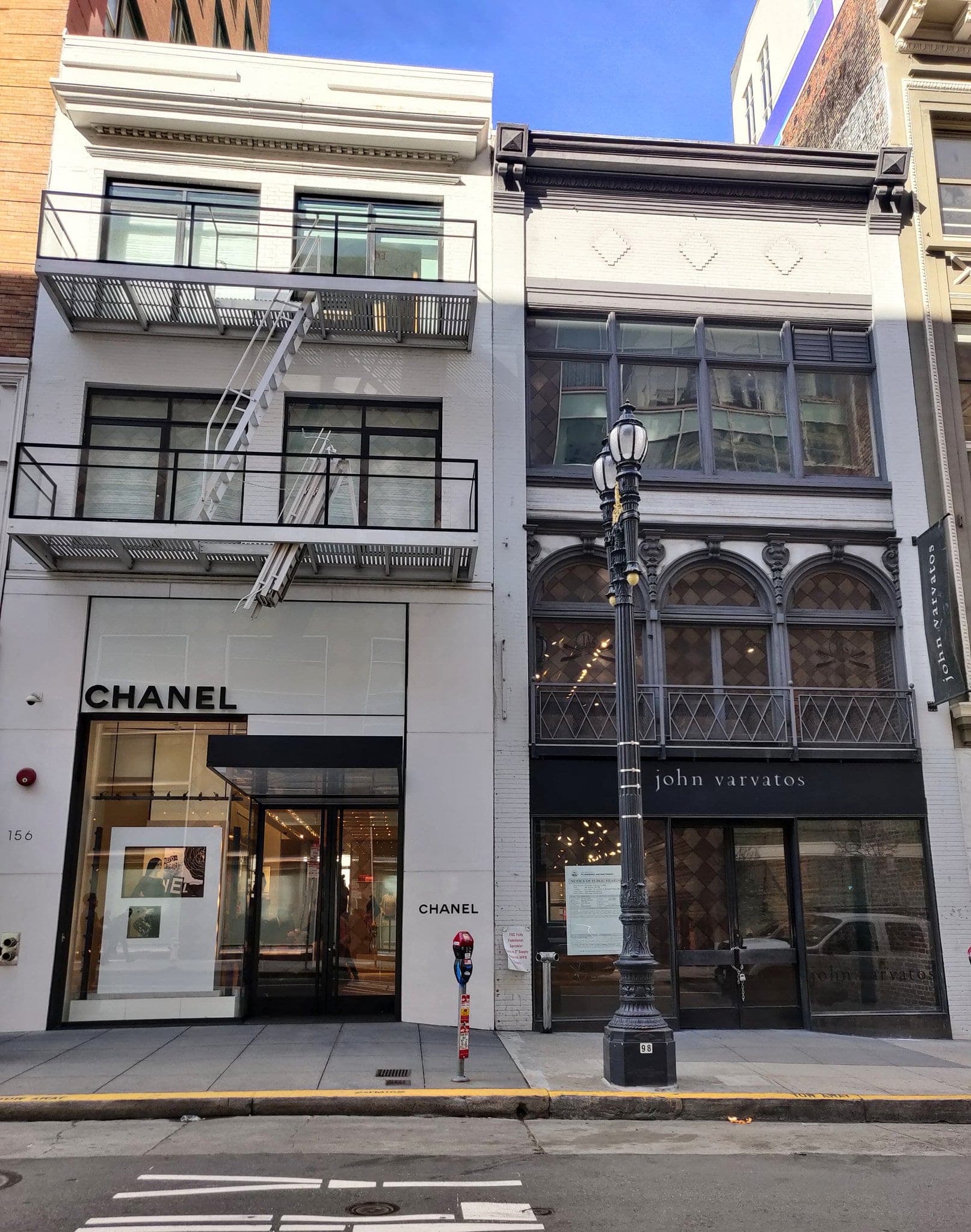 San Francisco Have a Heart dispensary CEO alleges foul play in High Times pot shop deal