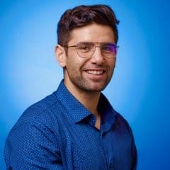 cannabis withdrawal syndrome study - Anees Bahji