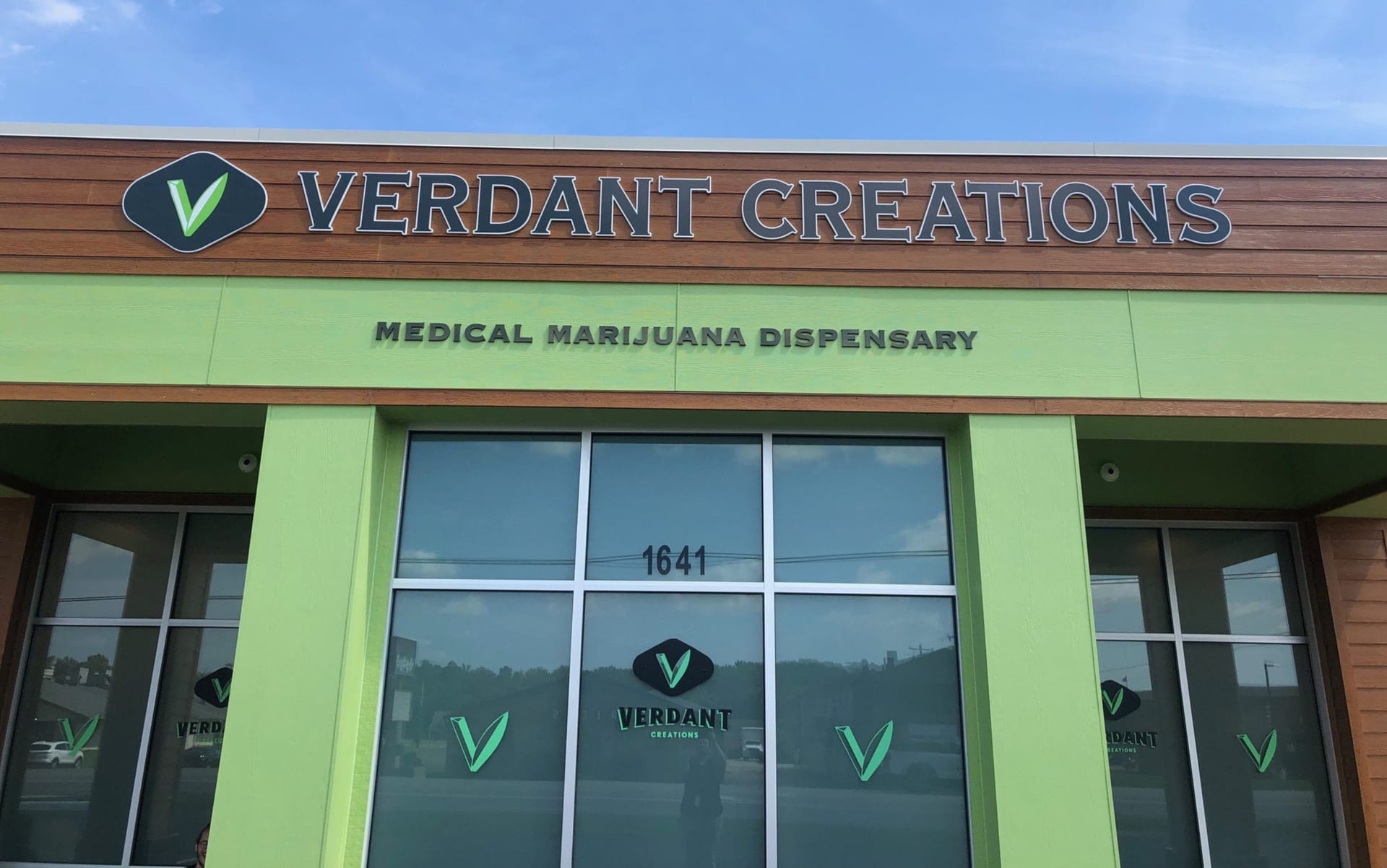 Cresco Labs to acquire four medical weed shops in Ohio