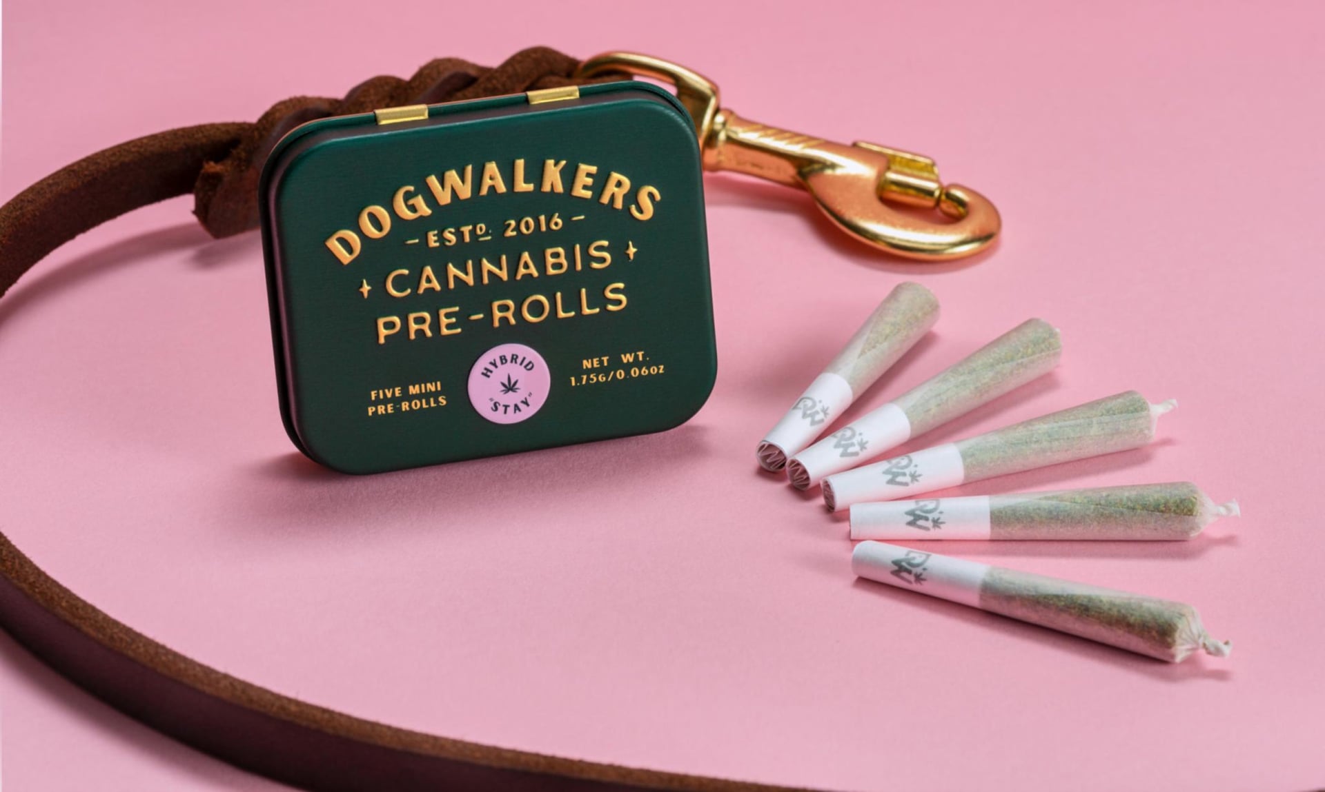 Green Thumb becomes first US weed firm to hit $100M in quarterly revenue