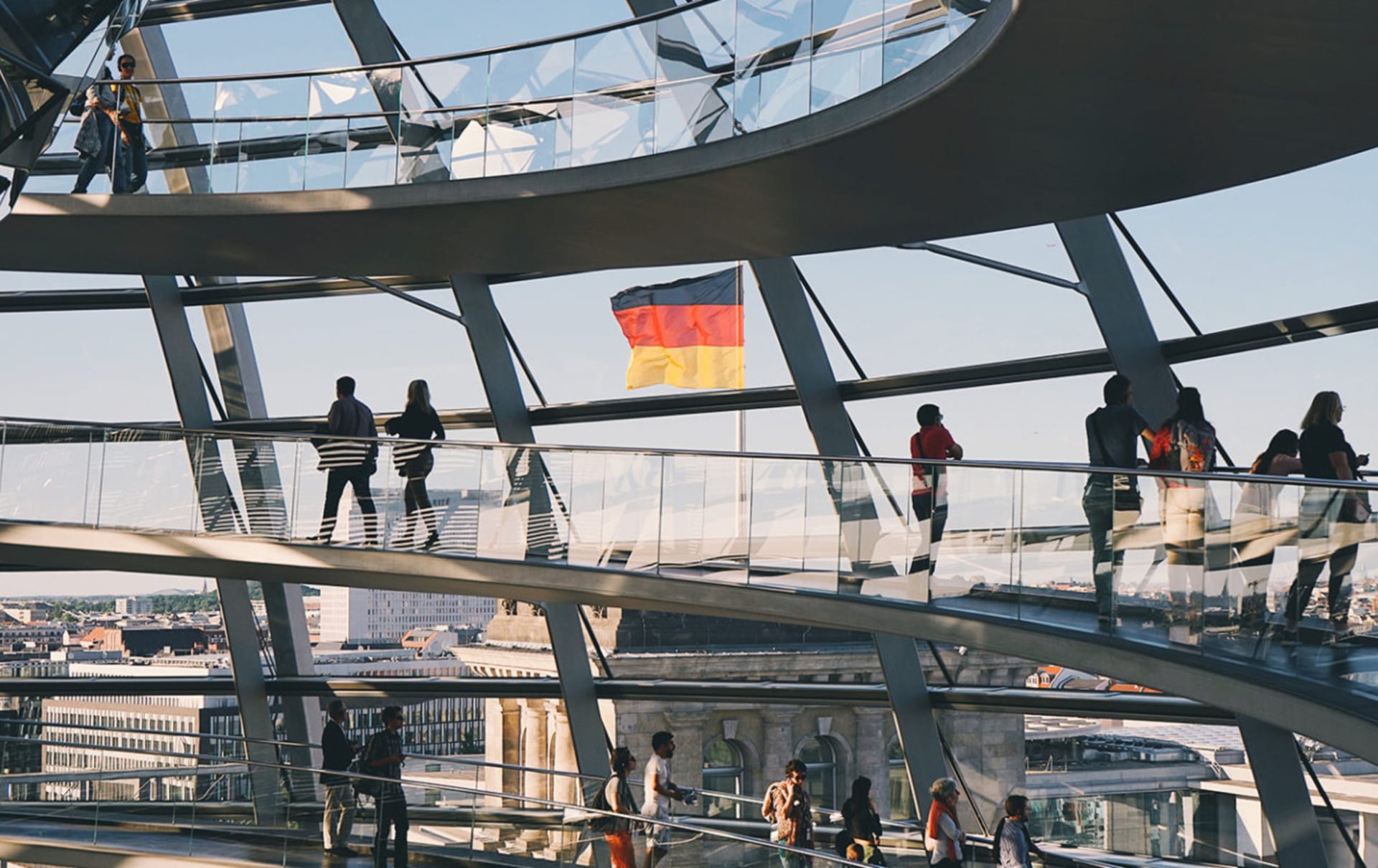 Materia acquisition secures foothold in German medical market