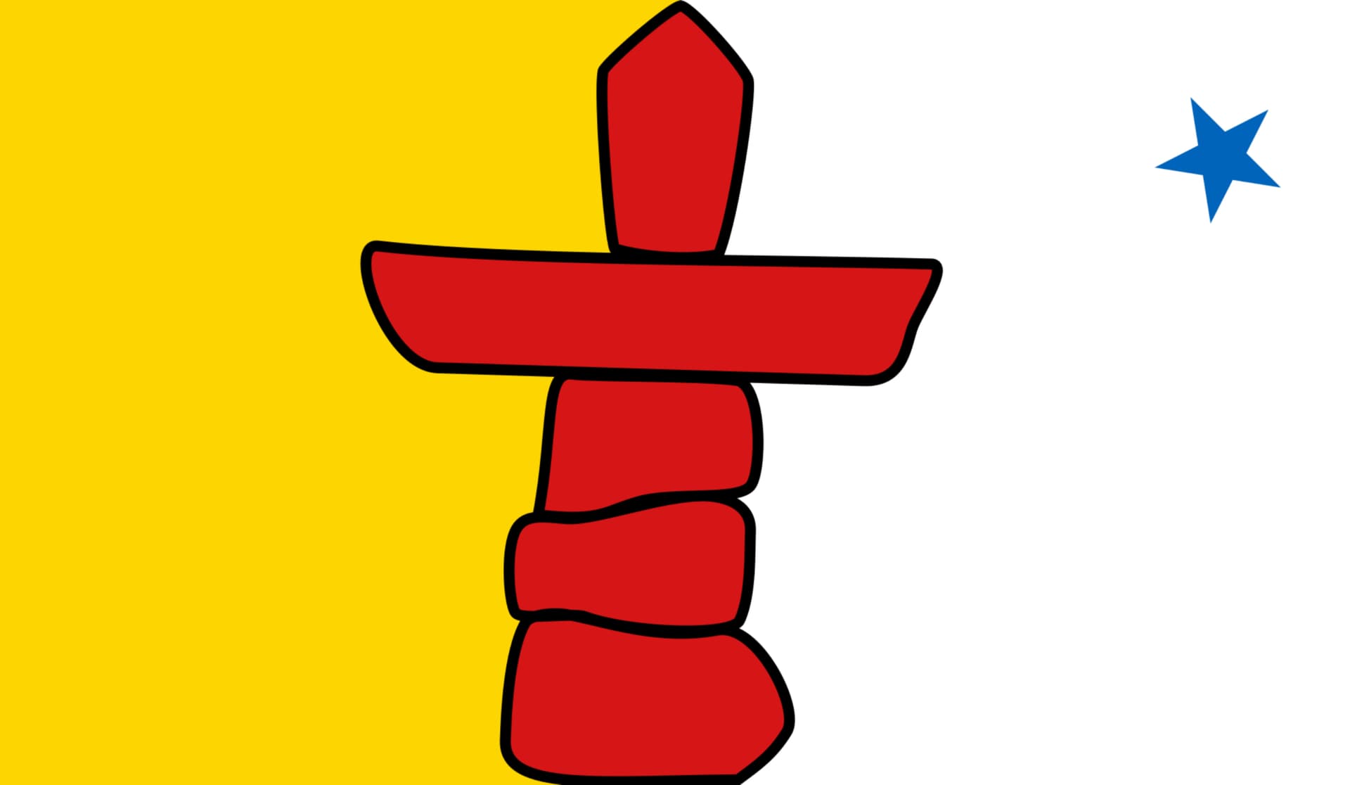 Nunavut prepares to open first cannabis stores in northern territory