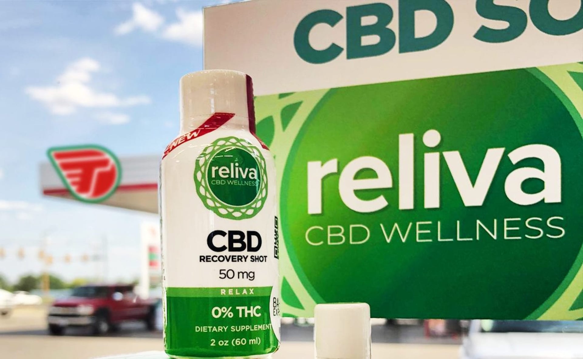 Aurora continues winning streak on US CBD deal