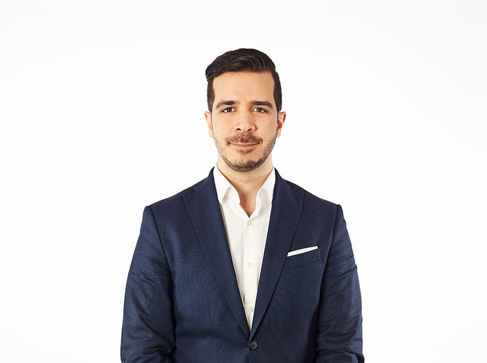 Average deal size cut in half by Covid Canopy Rivers CEO QandA Narbé Alexandrian