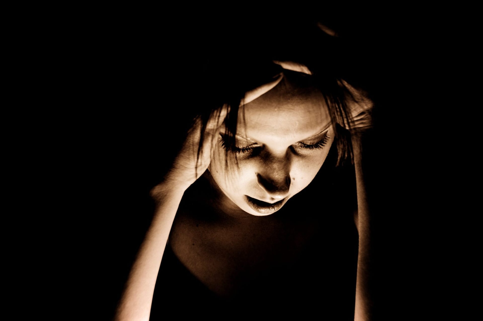 Branded strains reduce migraines in 60% of patients, says IMC