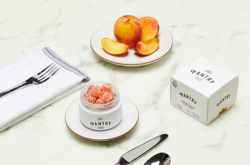 Incoming gummy super-producer Dynaleo set to bring premium U.S. brand to Canada