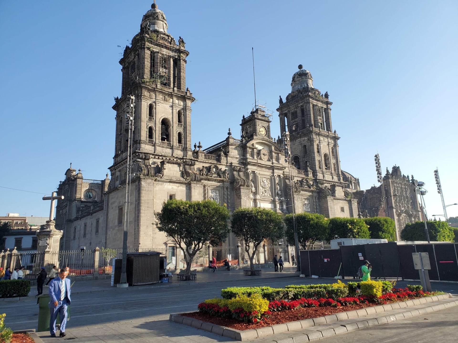Ikänik Farms becomes first cannabis company to enter Mexico's regulated market