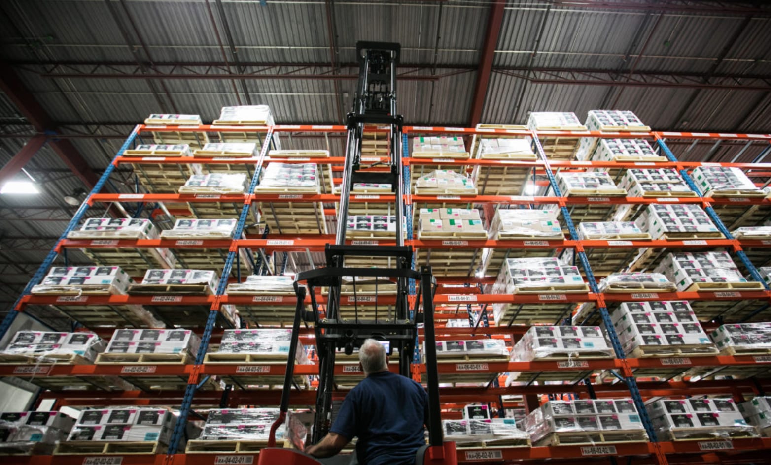 Ontario Cannabis Store books $385M in first-year sales