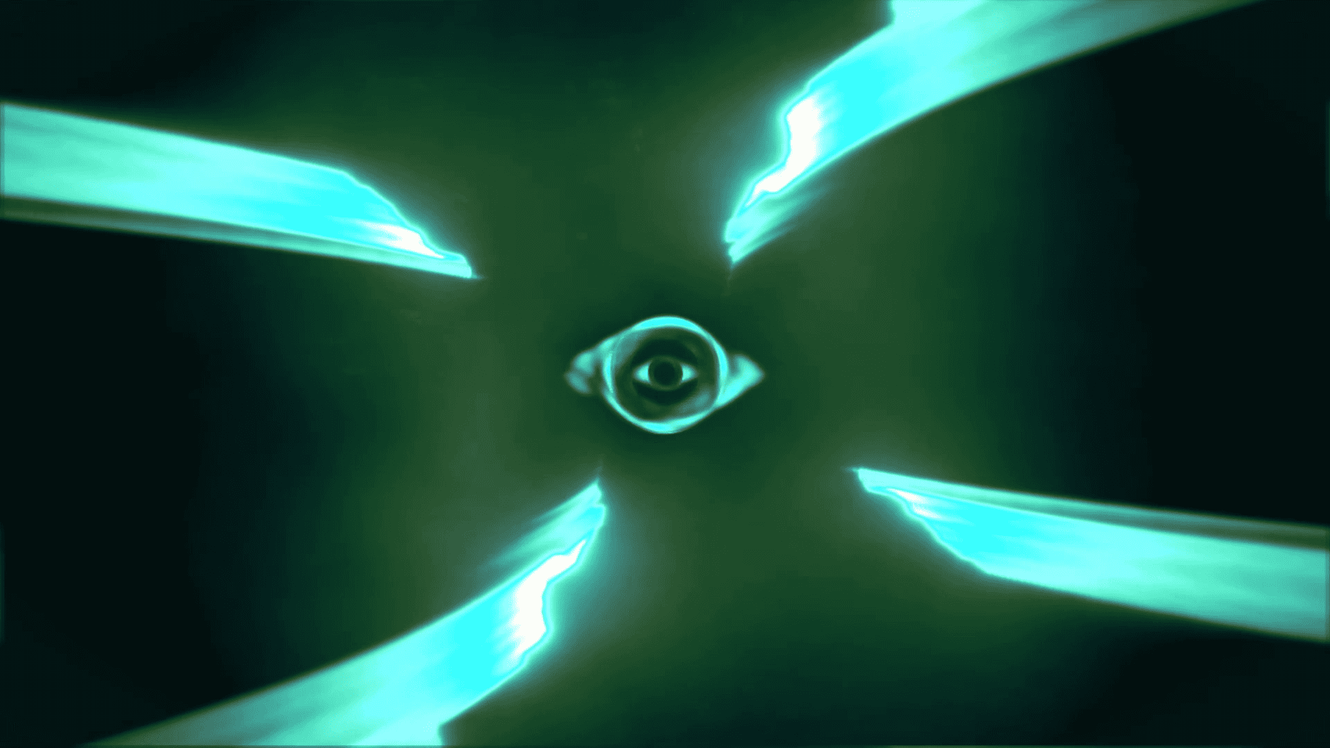 Can you have a psychedelic trip off a videogame