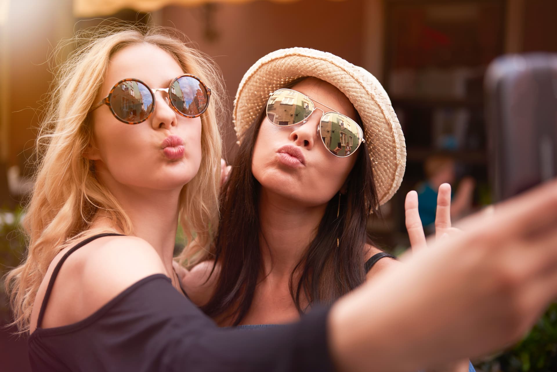 Boomers, millennials cite relaxation as top reason to use weed