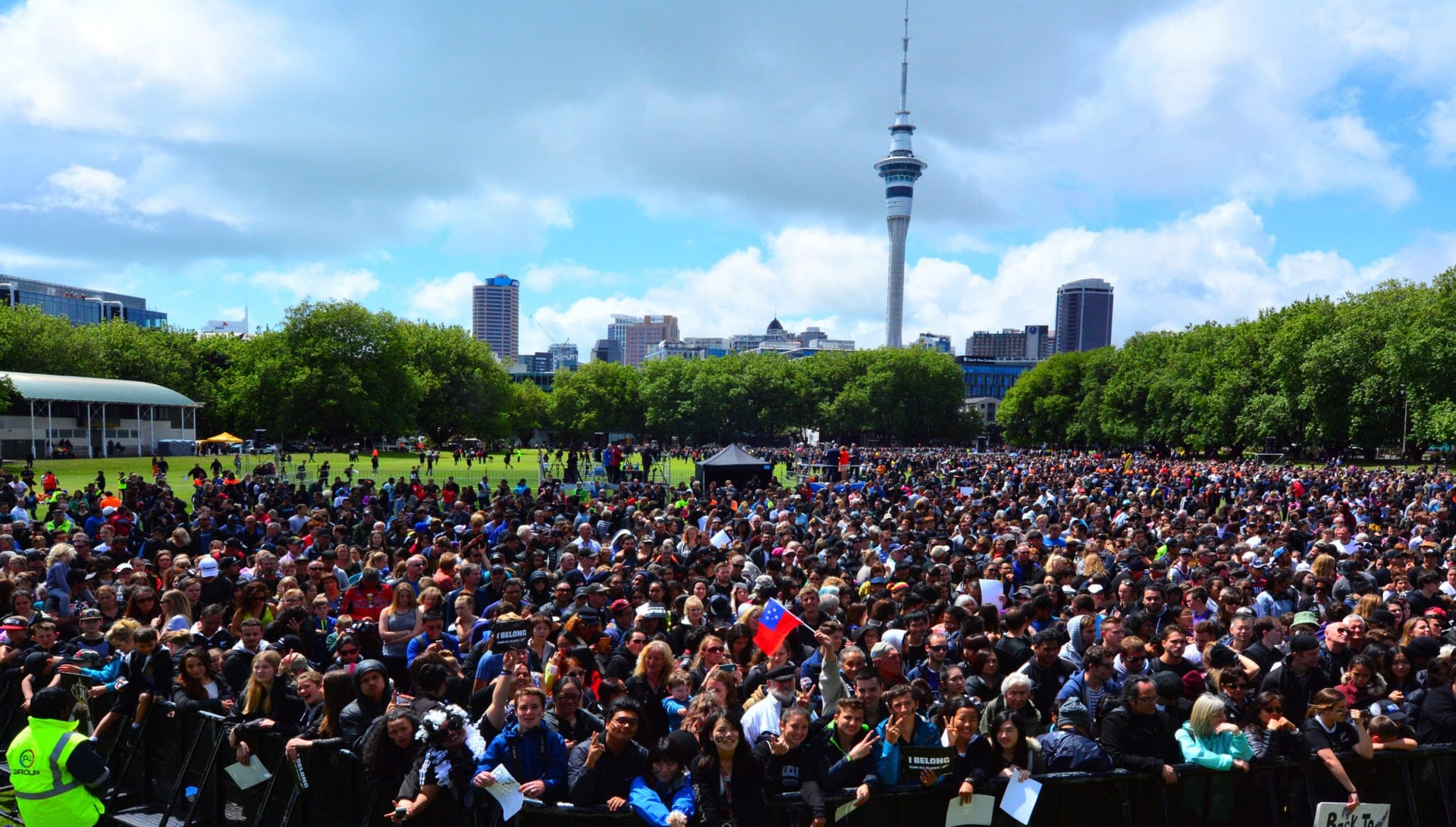 Majority of Kiwis will vote in favour of cannabis legalization, new poll finds