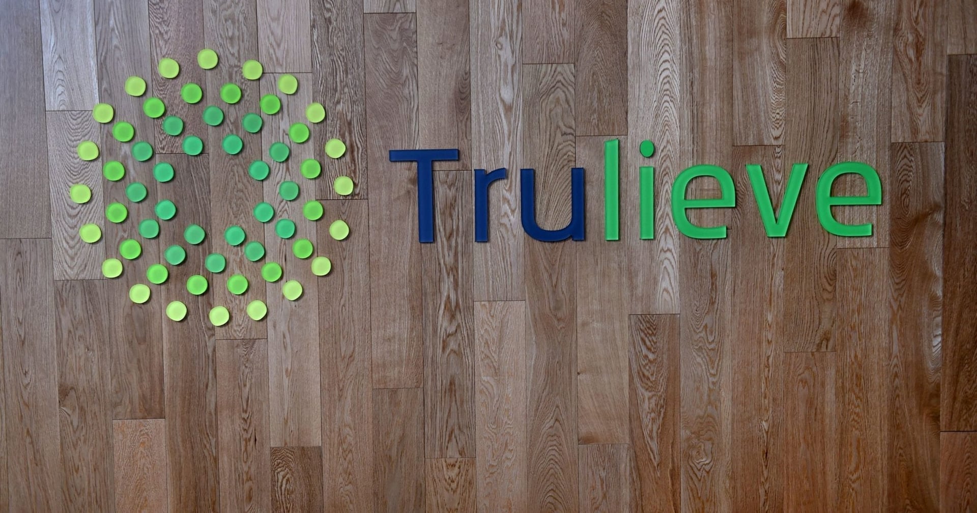 New location brings Trulieve's Florida store count to 52