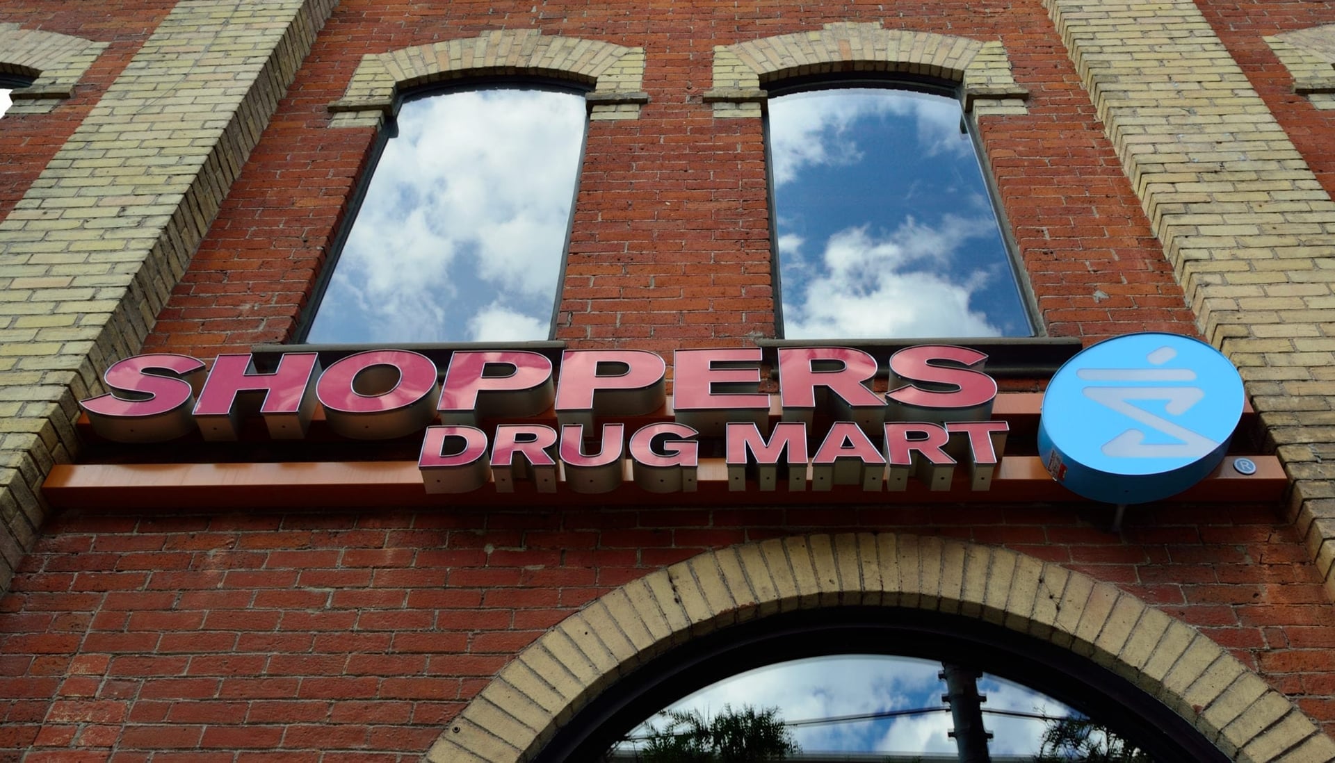 Spartan Wellness to provide clinical services for Shoppers