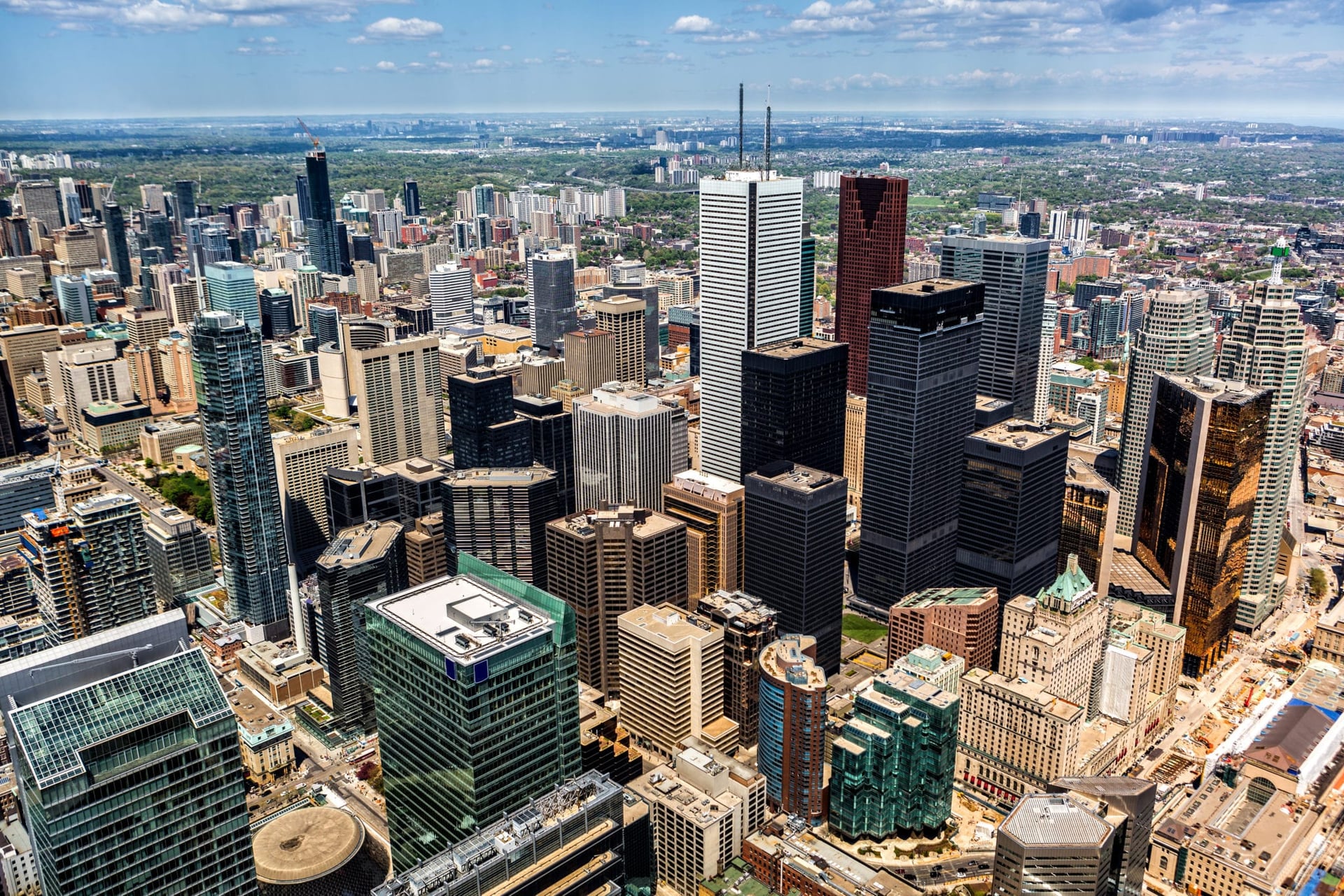 BlackNorth Initiative will make companies put their money where their mouth is: expert