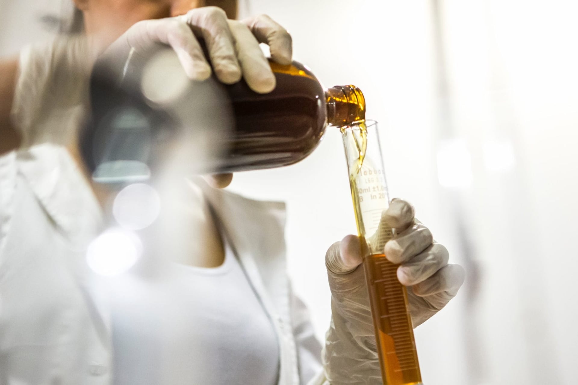 Revive Therapeutics receives FDA approval to begin Phase 3 of possible Covid-19 treatment Bucillamine