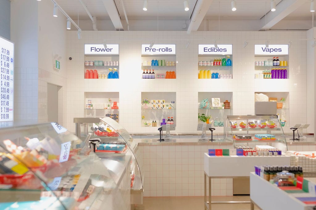 Award-winning retail store Superette opens new location in Toronto