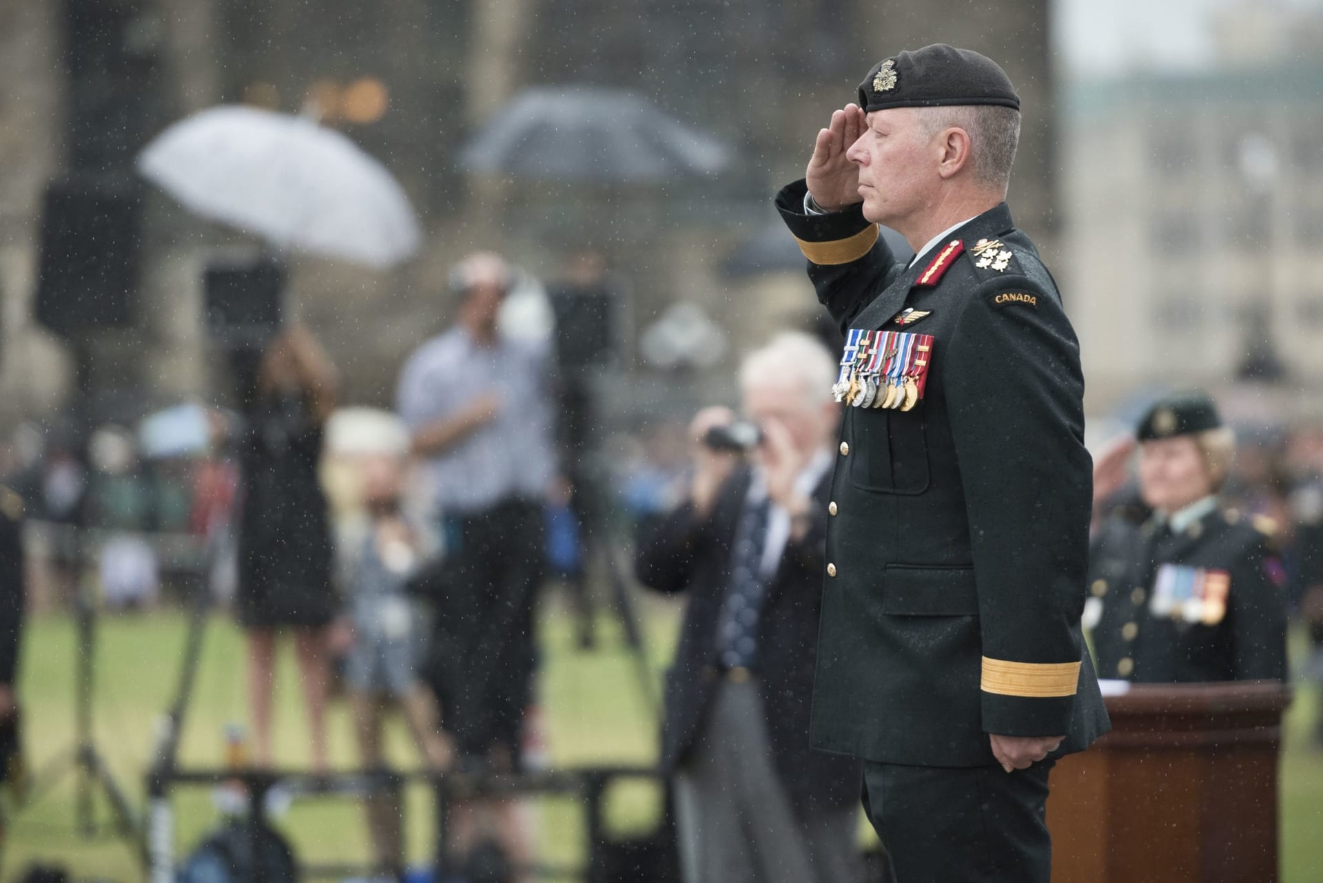 Study to test how cannabis can help veterans suffering from PTSD