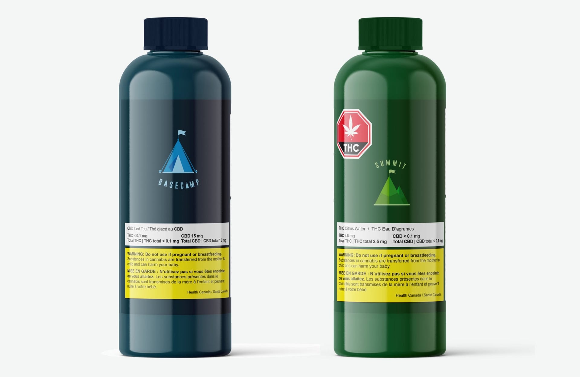Why cannabis beverages are still set to make a splash: Valens CEO Q&A