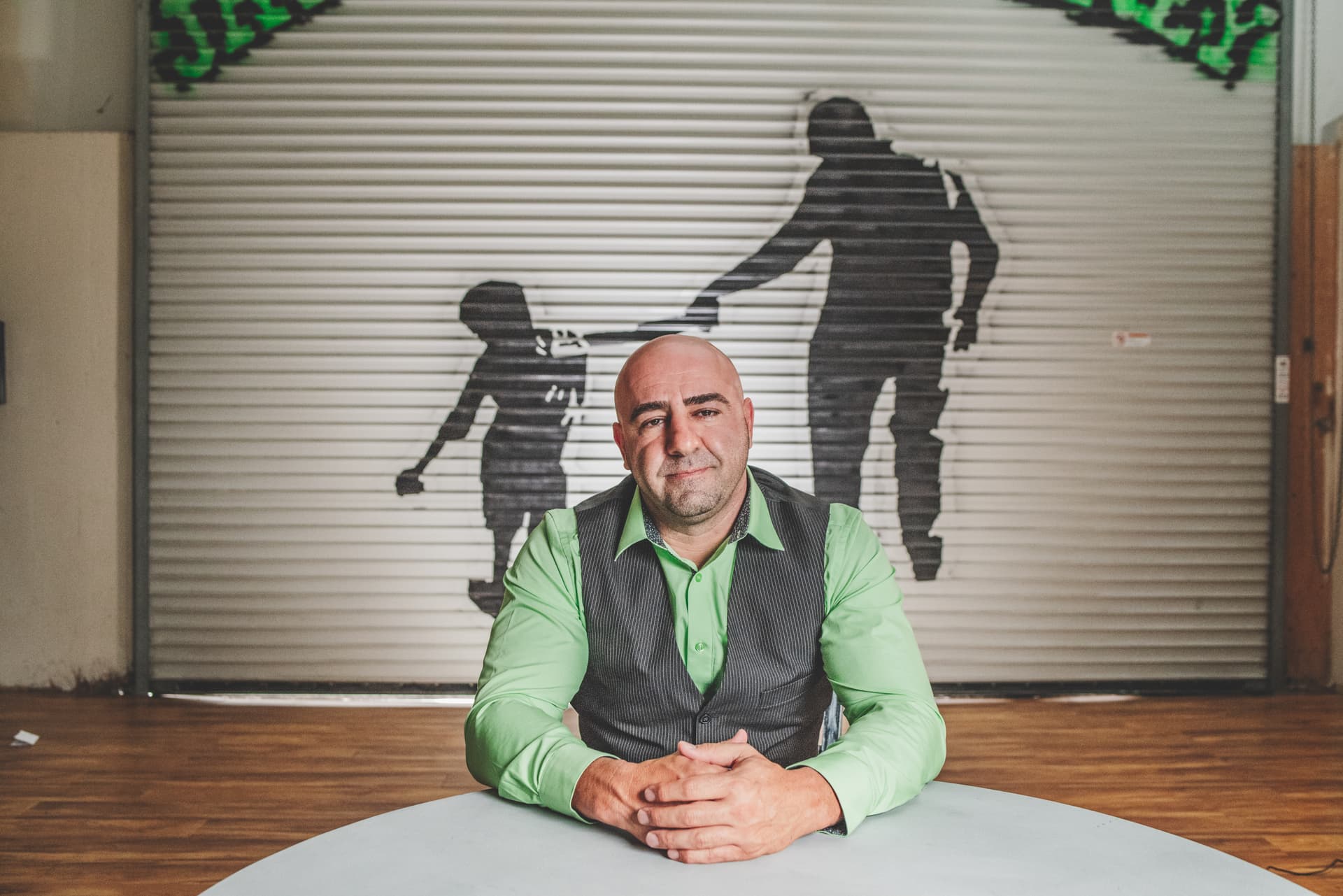 'CBD Nation' doc takes aim at US stigma against cannabis