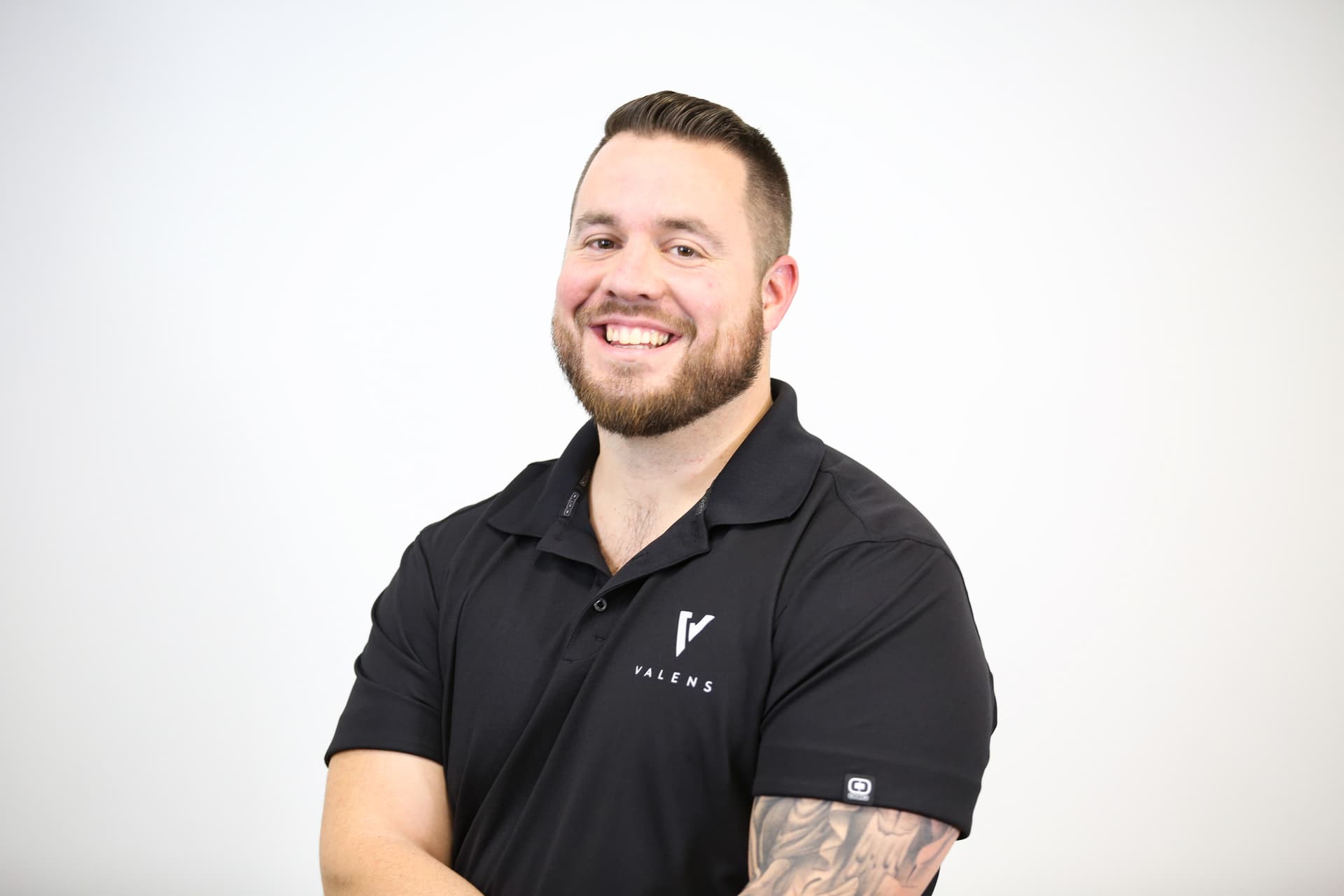 Why cannabis beverages are still set to make a splash: Valens CEO Q&A