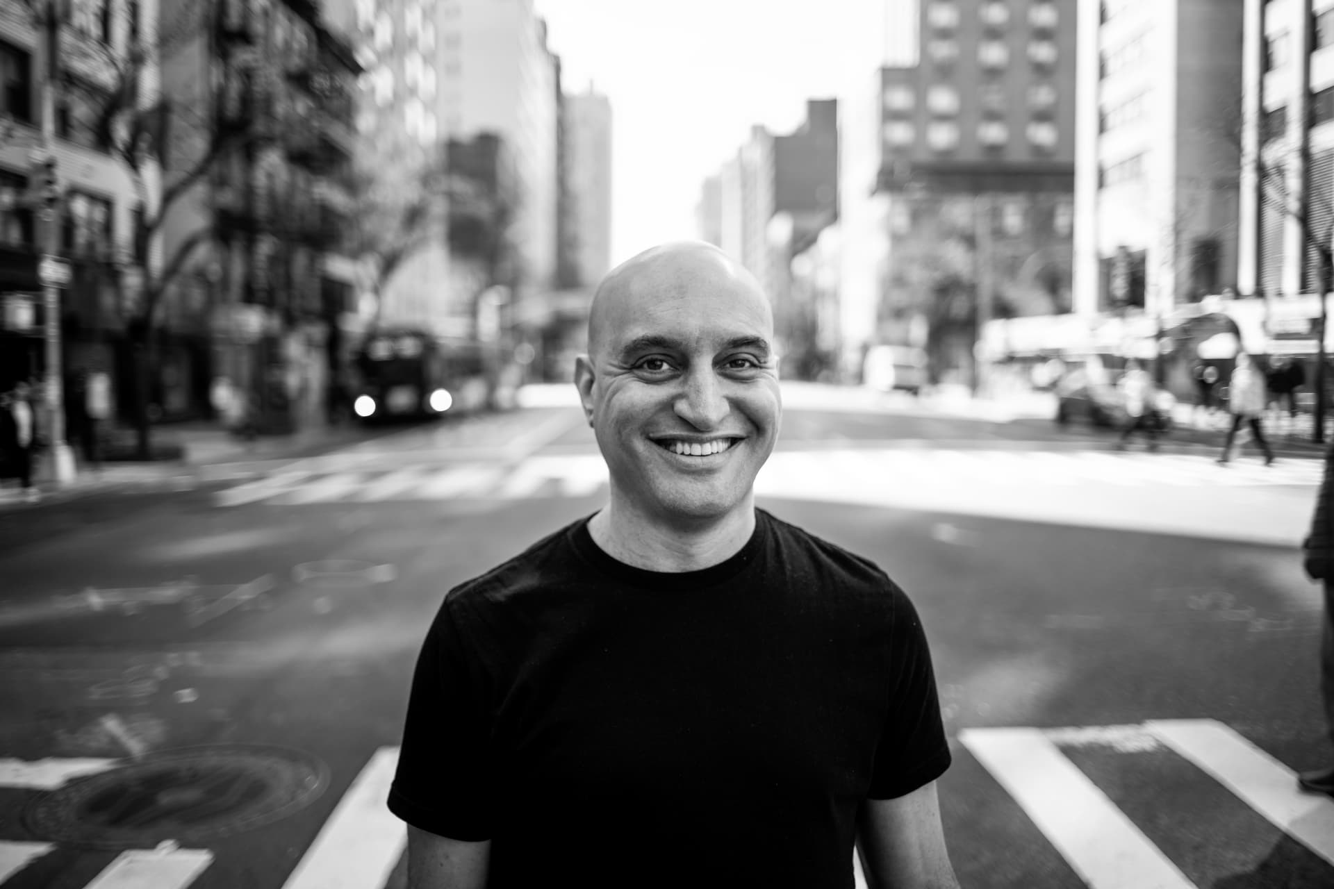 'CBD Nation' doc takes aim at US stigma against cannabis