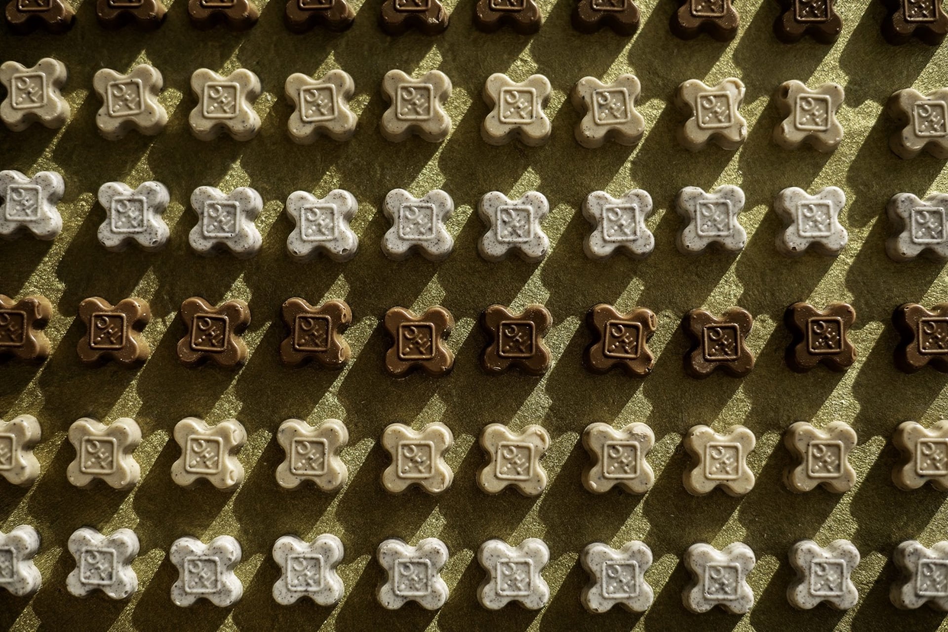 Trulieve ready to pounce on Florida's newly approved edibles market