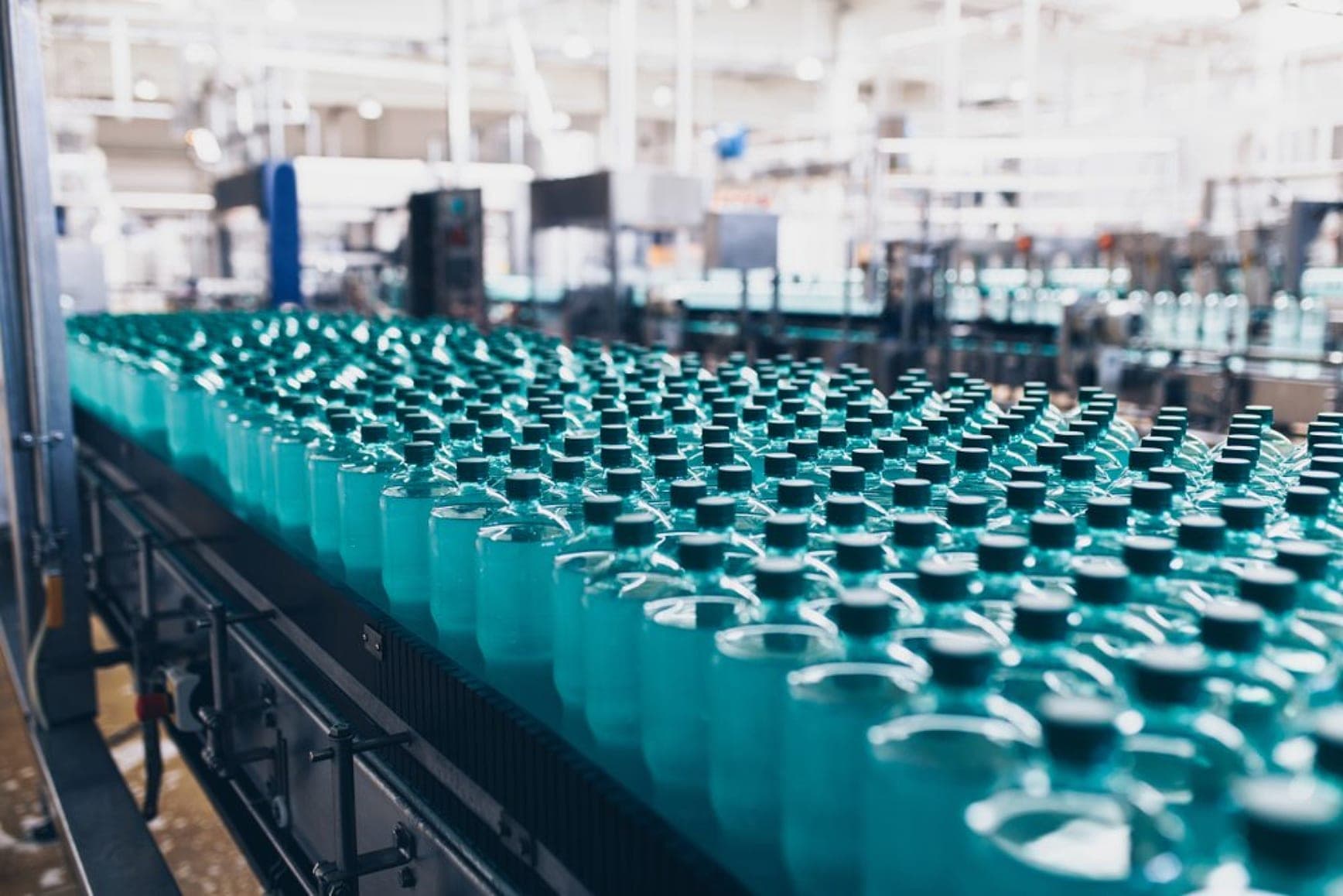 Why cannabis beverages are still set to make a splash: Valens CEO Q&A