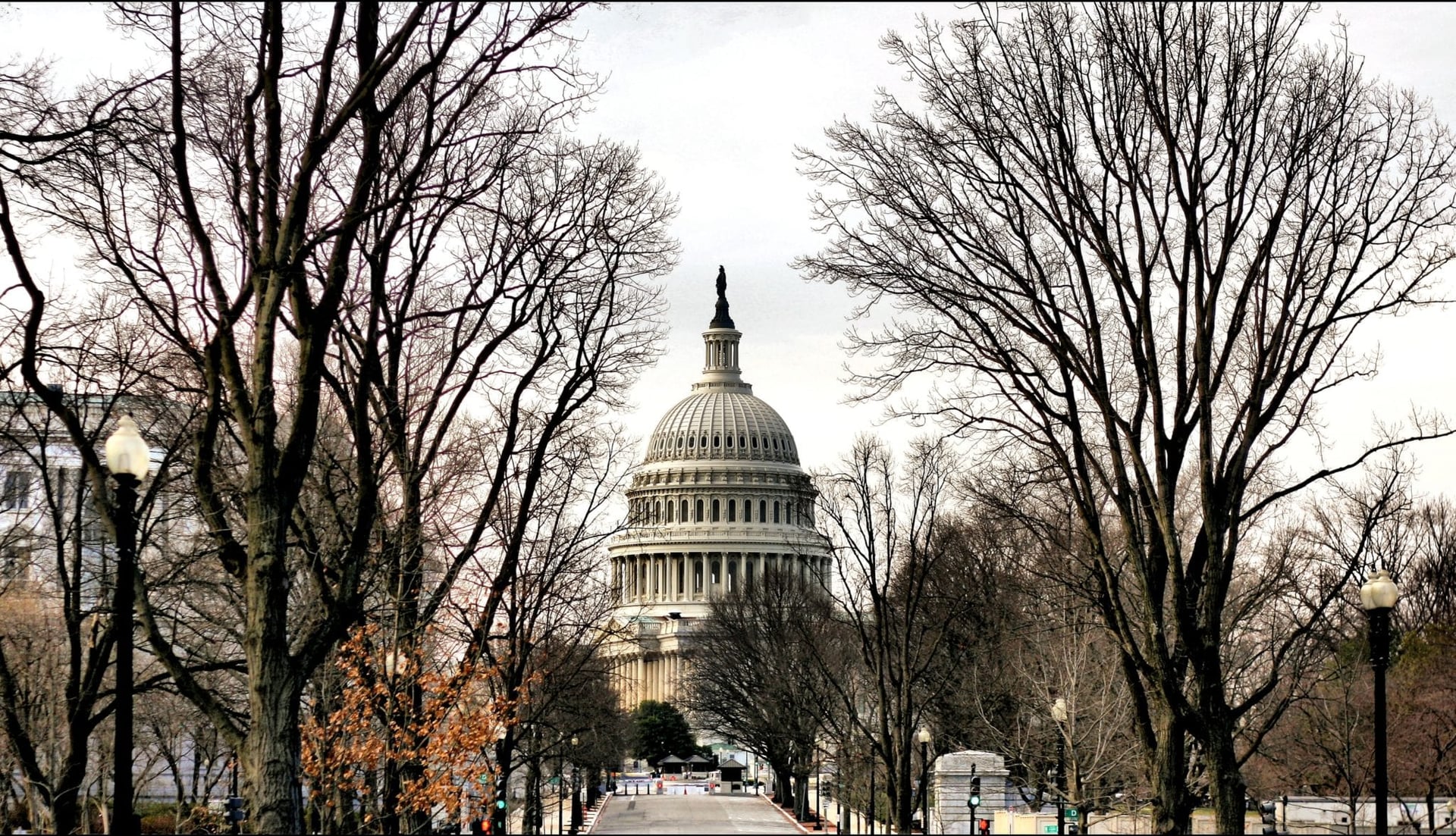 US House keeps cannabis banking provisions in latest Covid relief bill