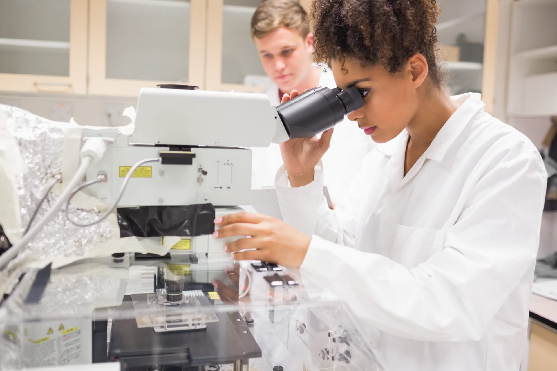 Want to get your cannabis research funded? Focus on its harms