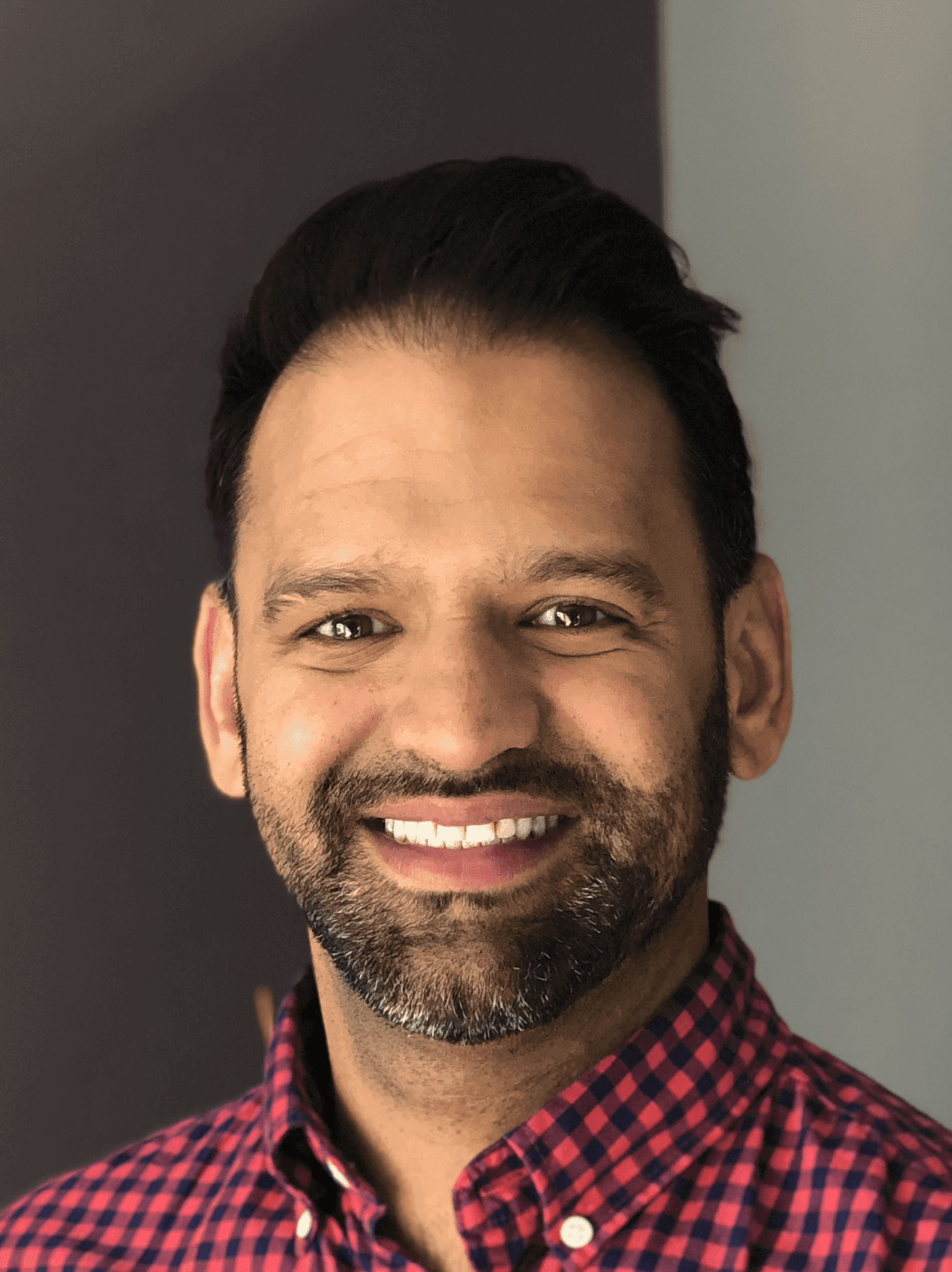 Rahim Dhalla Hybrid Pharm