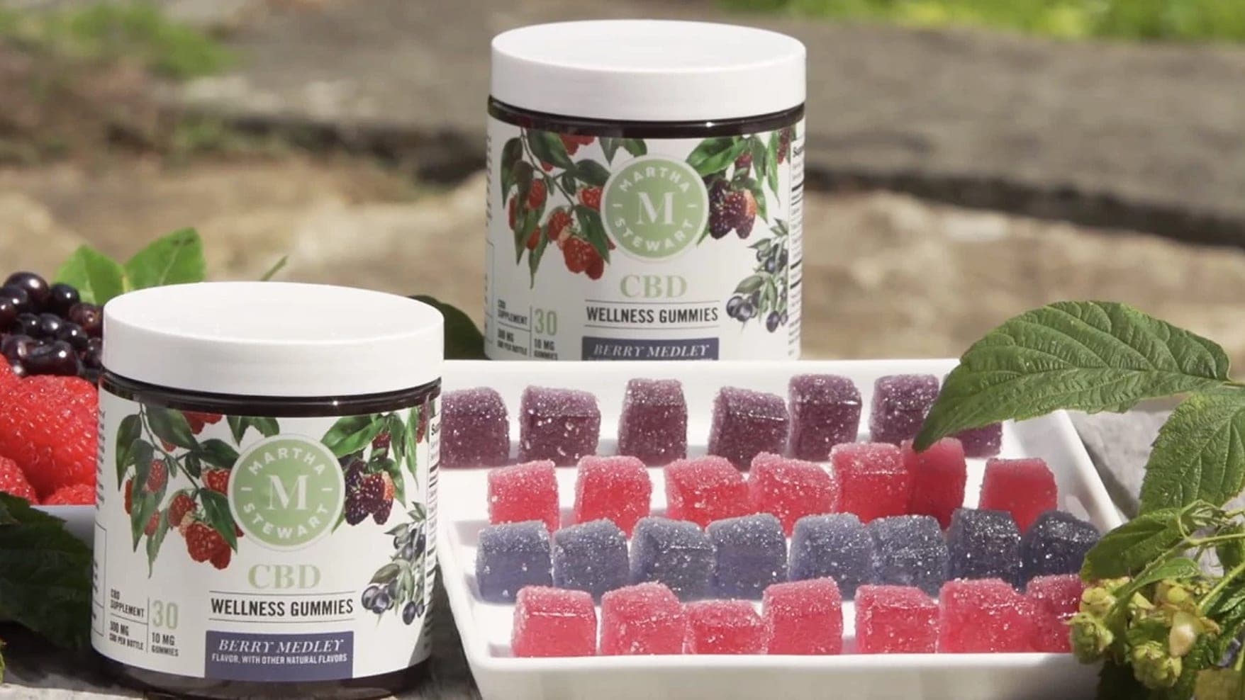 CBD news: FDA introduces new guidelines to speed up CBD drug approvals