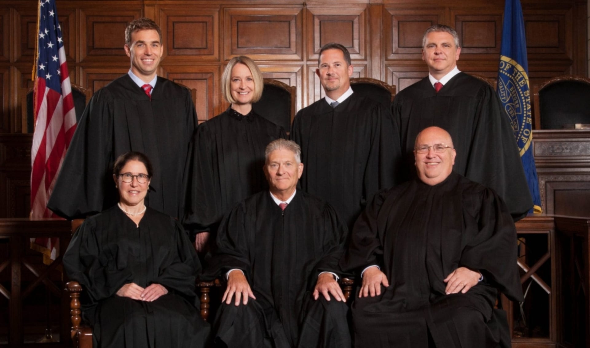 Critics blast Nebraska Supreme Court for blocking medical cannabis ballot