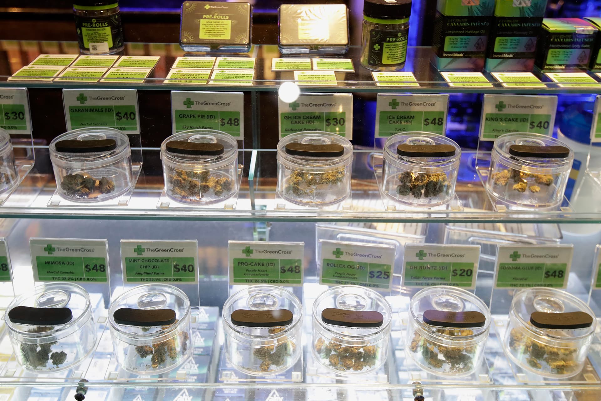 cannabis m7 manifestseven