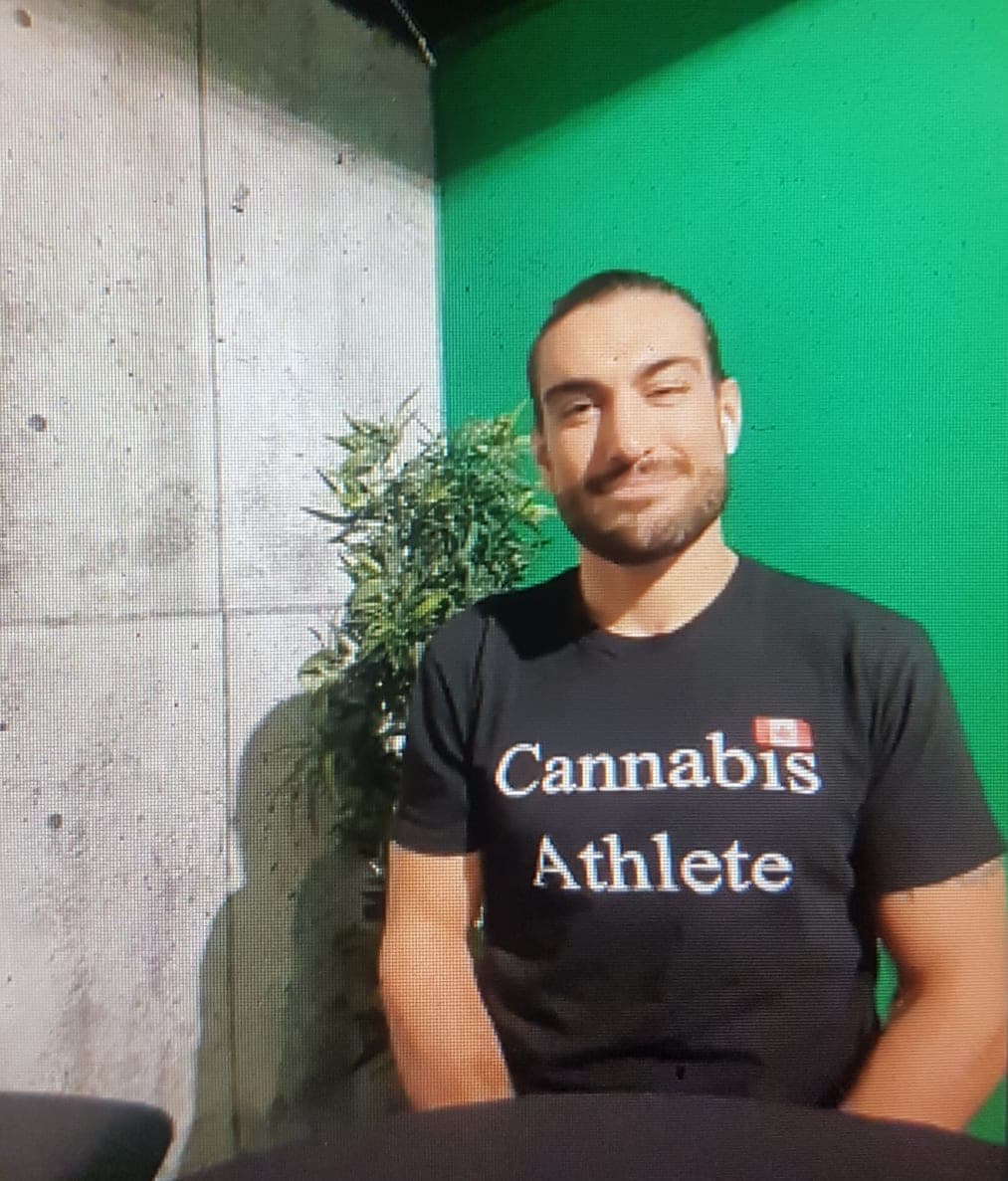 9 takeaways from the CanMar Global Conference & Expo 2020 - Elias MMA