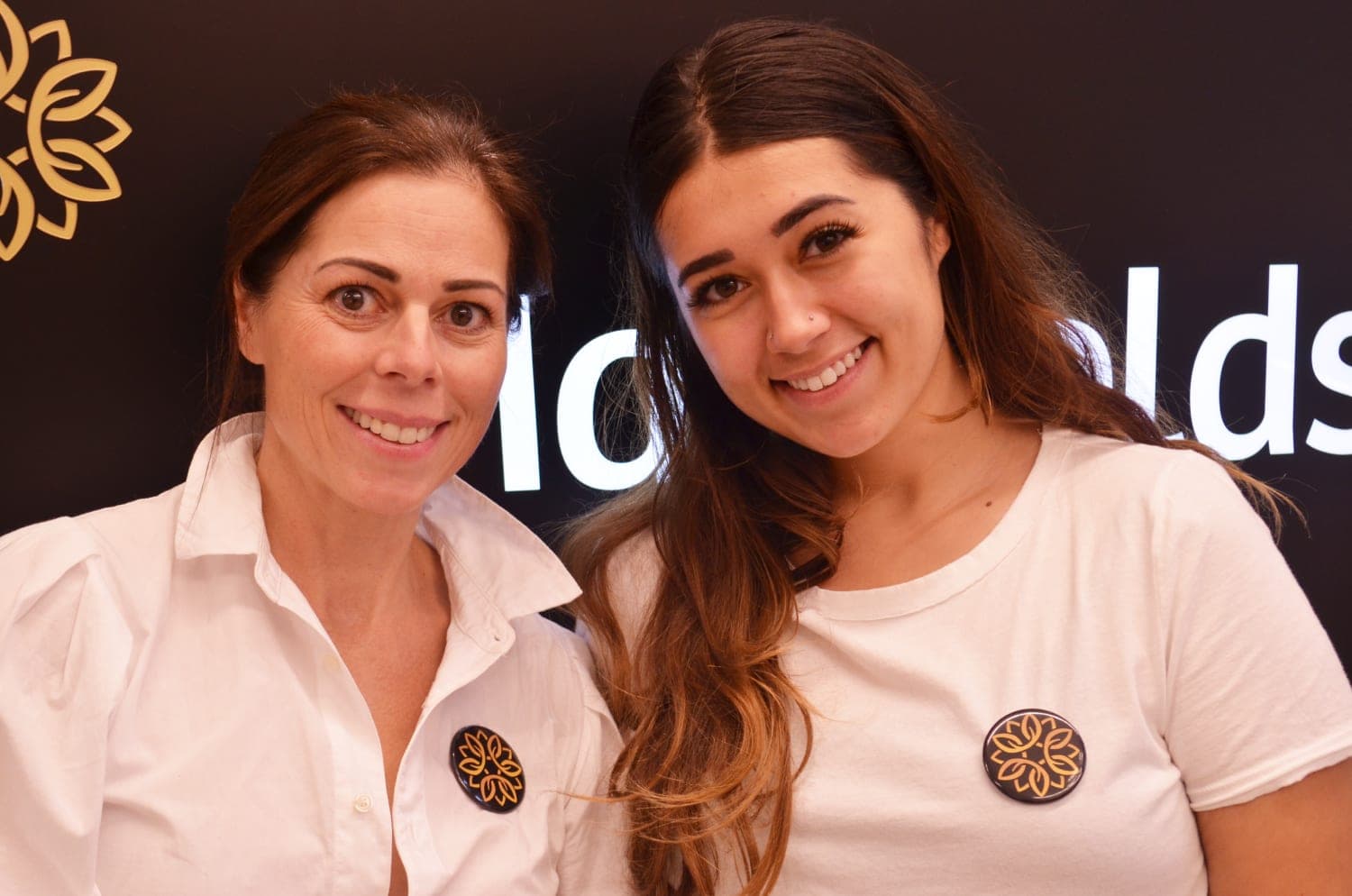 Marigolds Cannabis pays homage to legalization and friendship