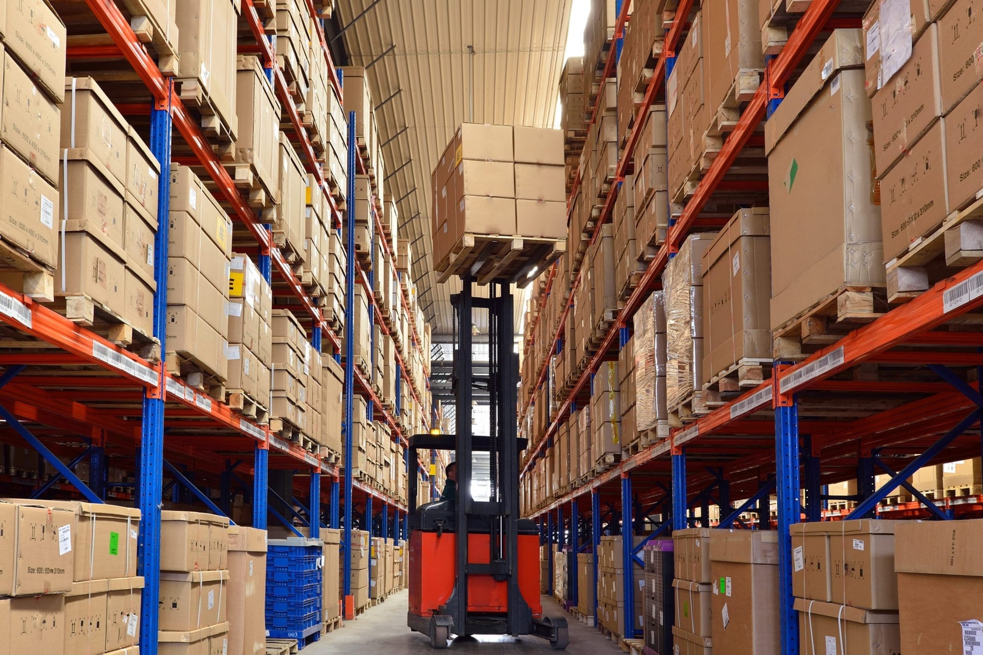 OCS revises advisory panel, calls for applications from retailers and LPs