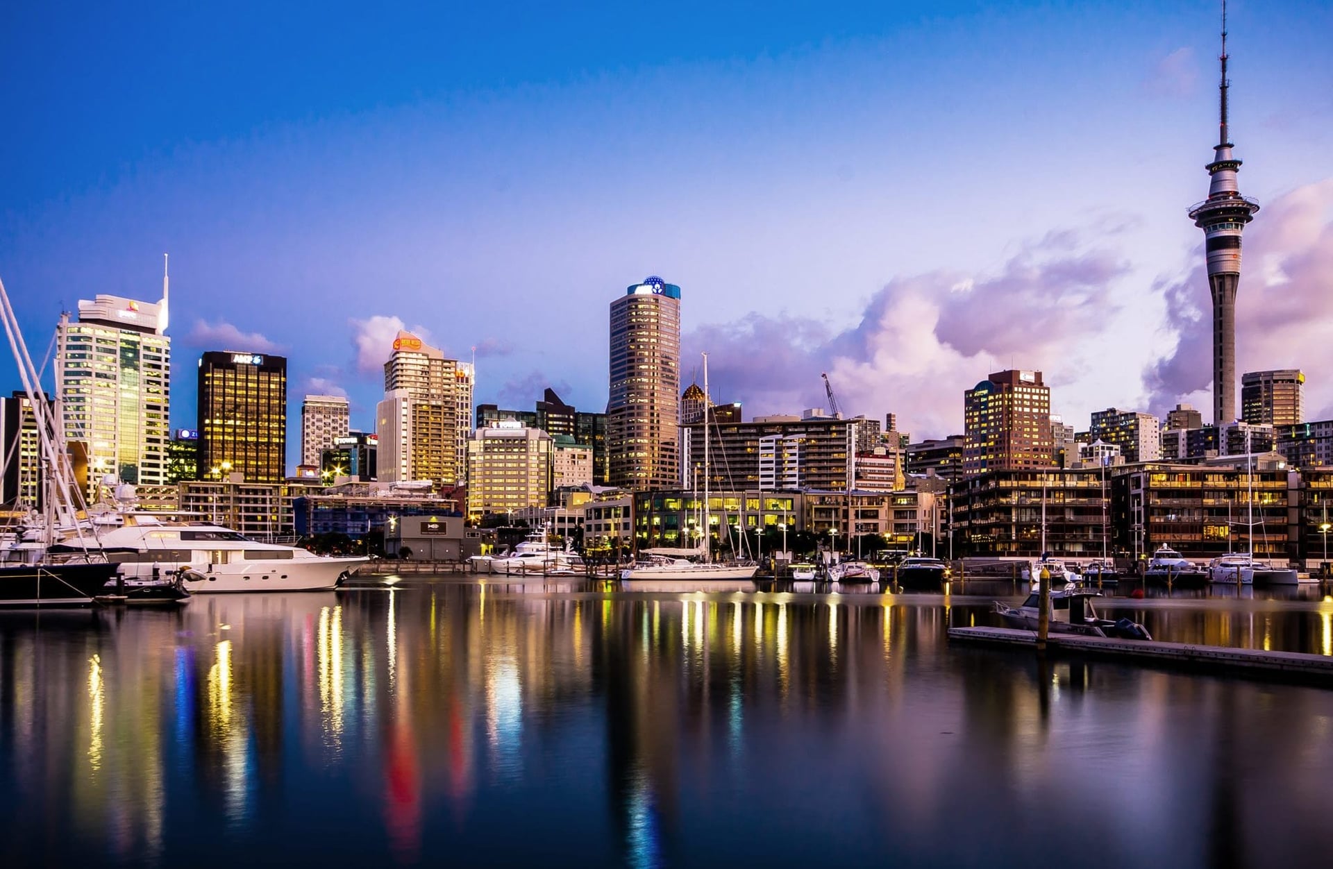 New Zealand votes against adult-use weed, early results show