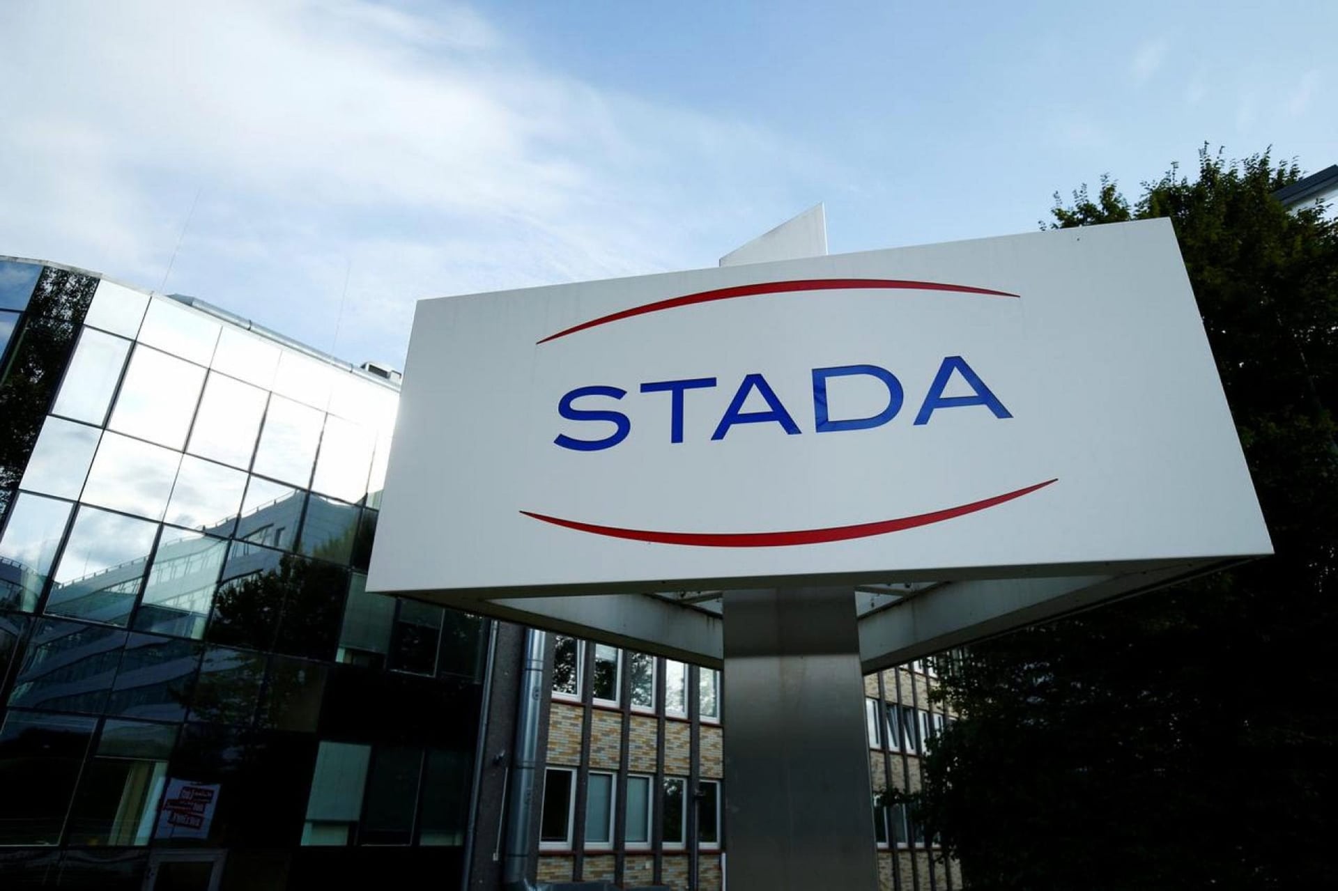 One of Europe's largest pharma firms inks supply deal with MediPharm