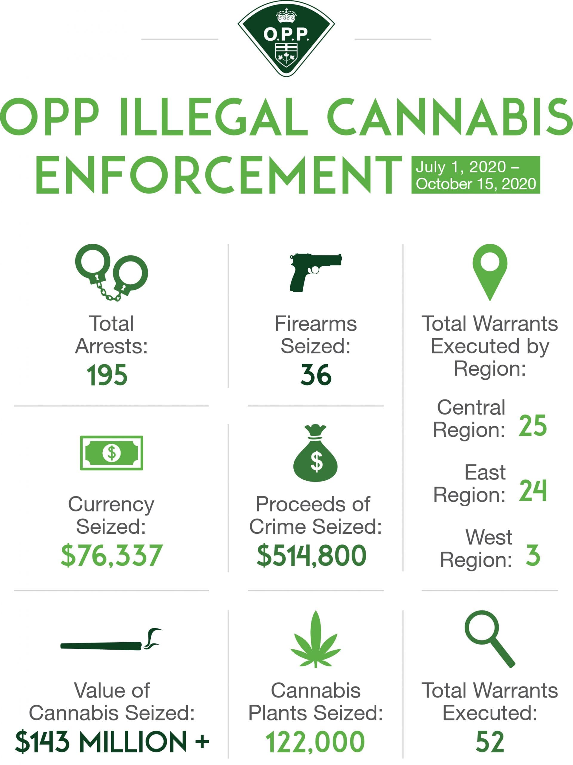 Policy expert wants to legitimize the grey market while closing medical pot program loophole