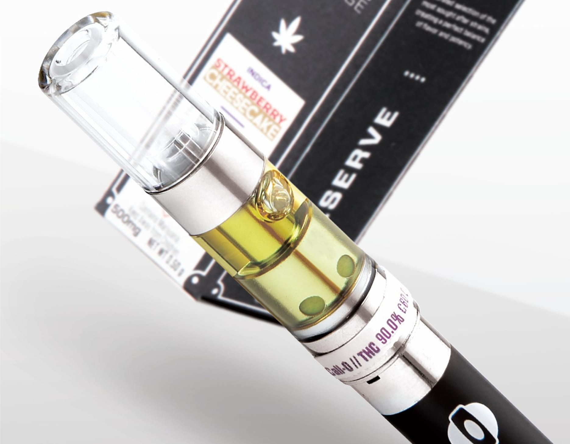 Slang Worldwide expands into Canada, targets BC vape market