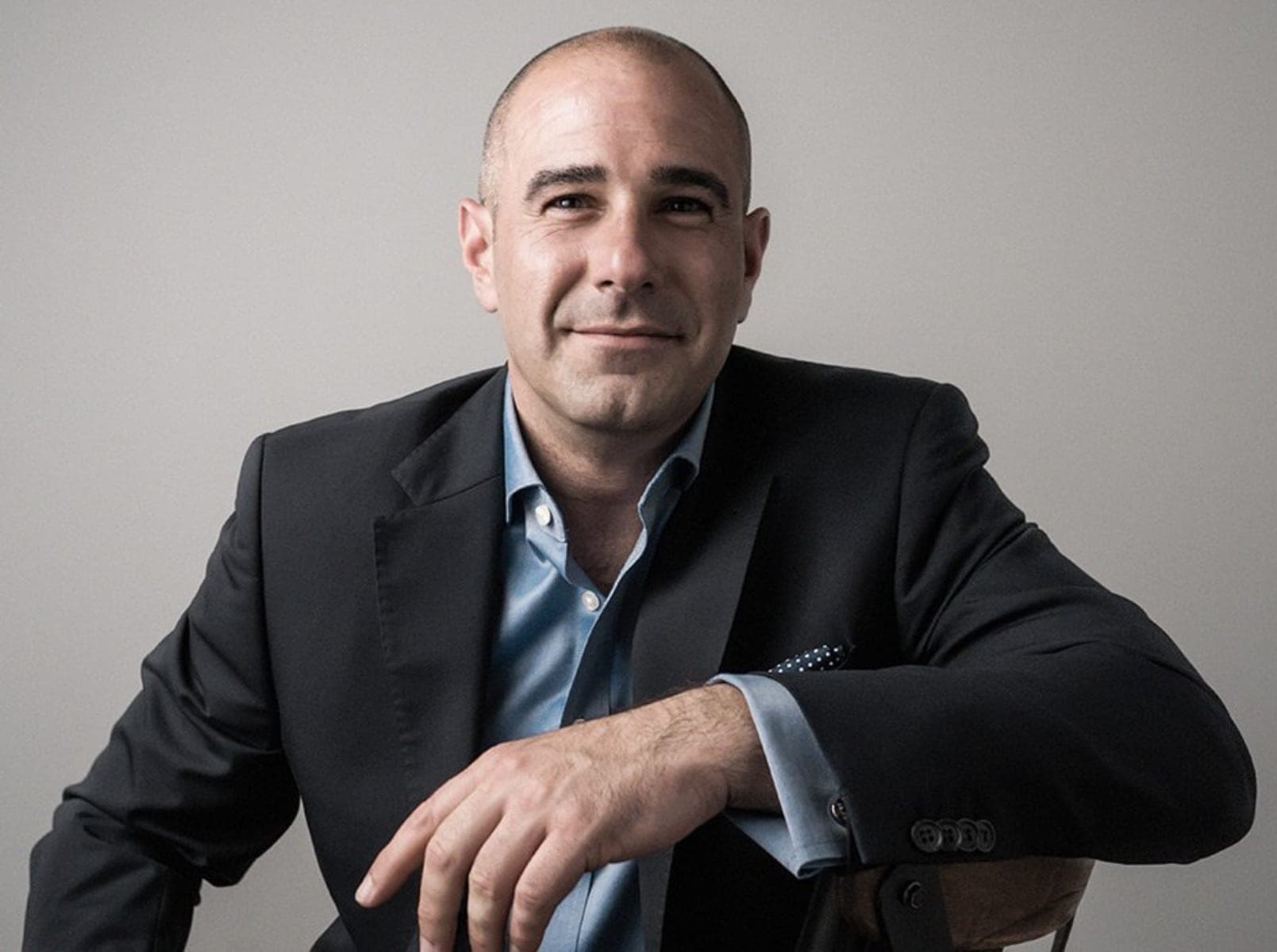 ManifestSeven goes public to continue pursuit of becoming the 'Amazon of Cannabis'