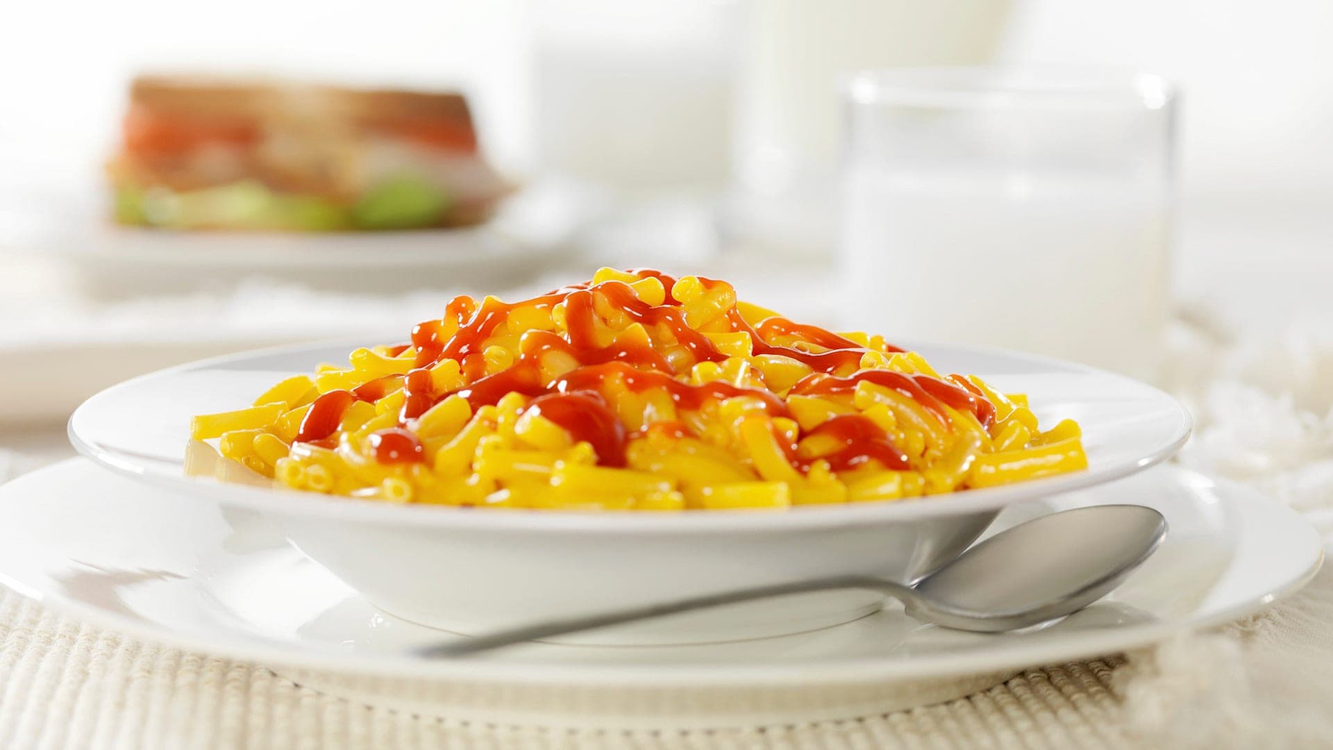 Neptune Wellness pivots further into CPG with Kraft Heinz deal